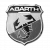 Abarth
