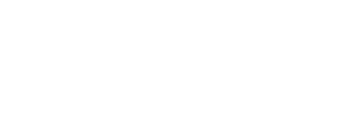 Spicy Motor
