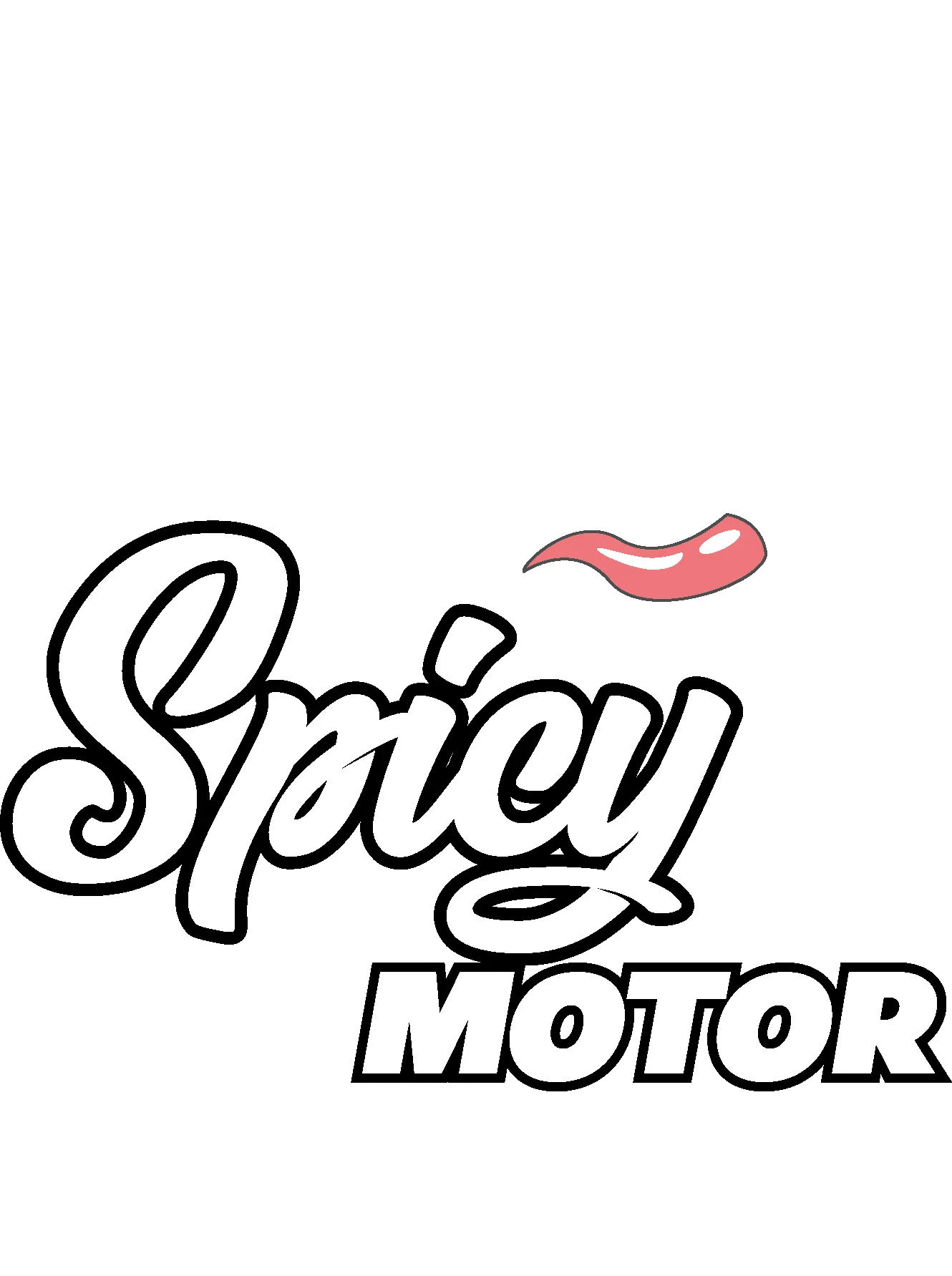 Spicy Motor