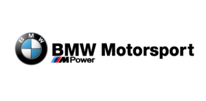 BMW logo mtrsport