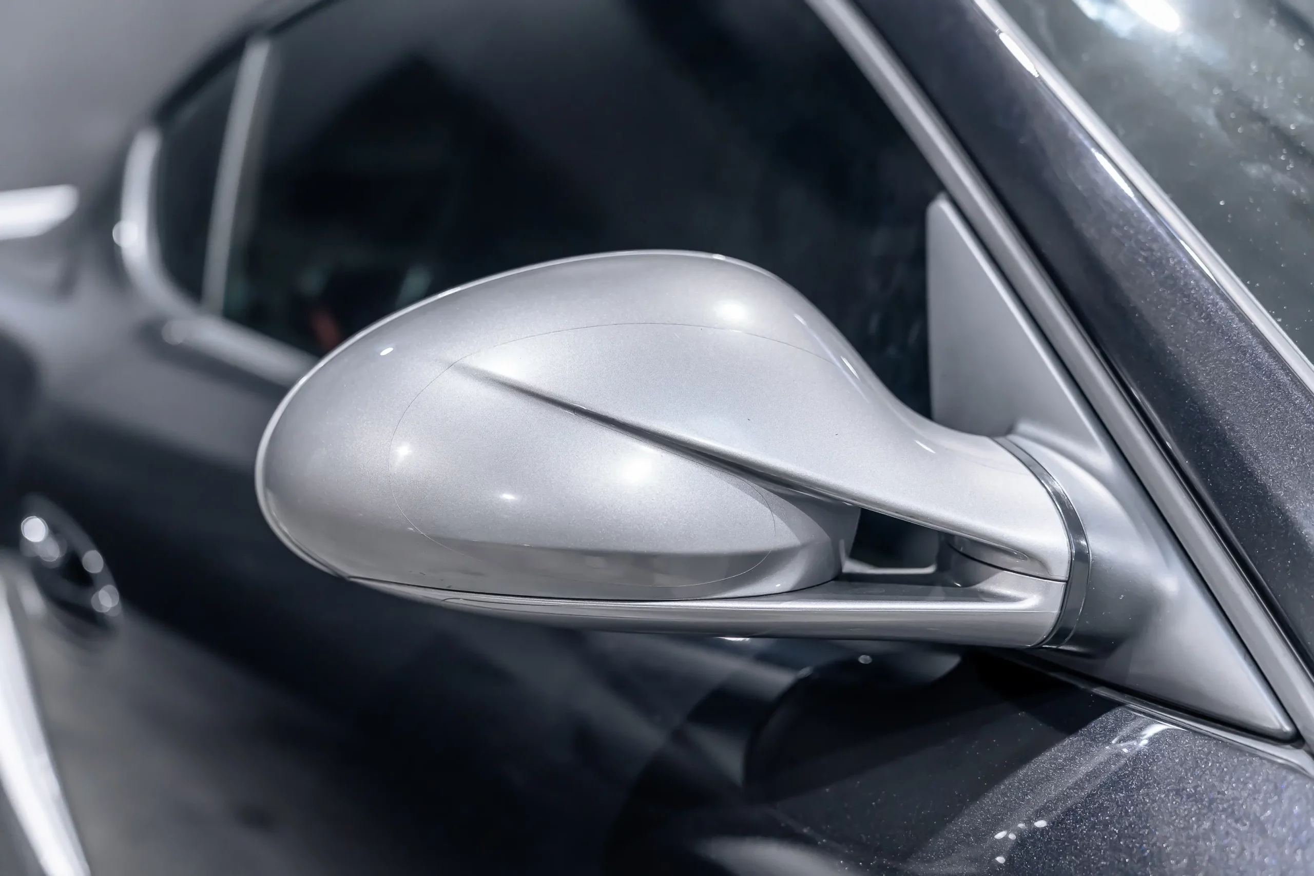 Spicy Motor - Cayman R-12_resultat