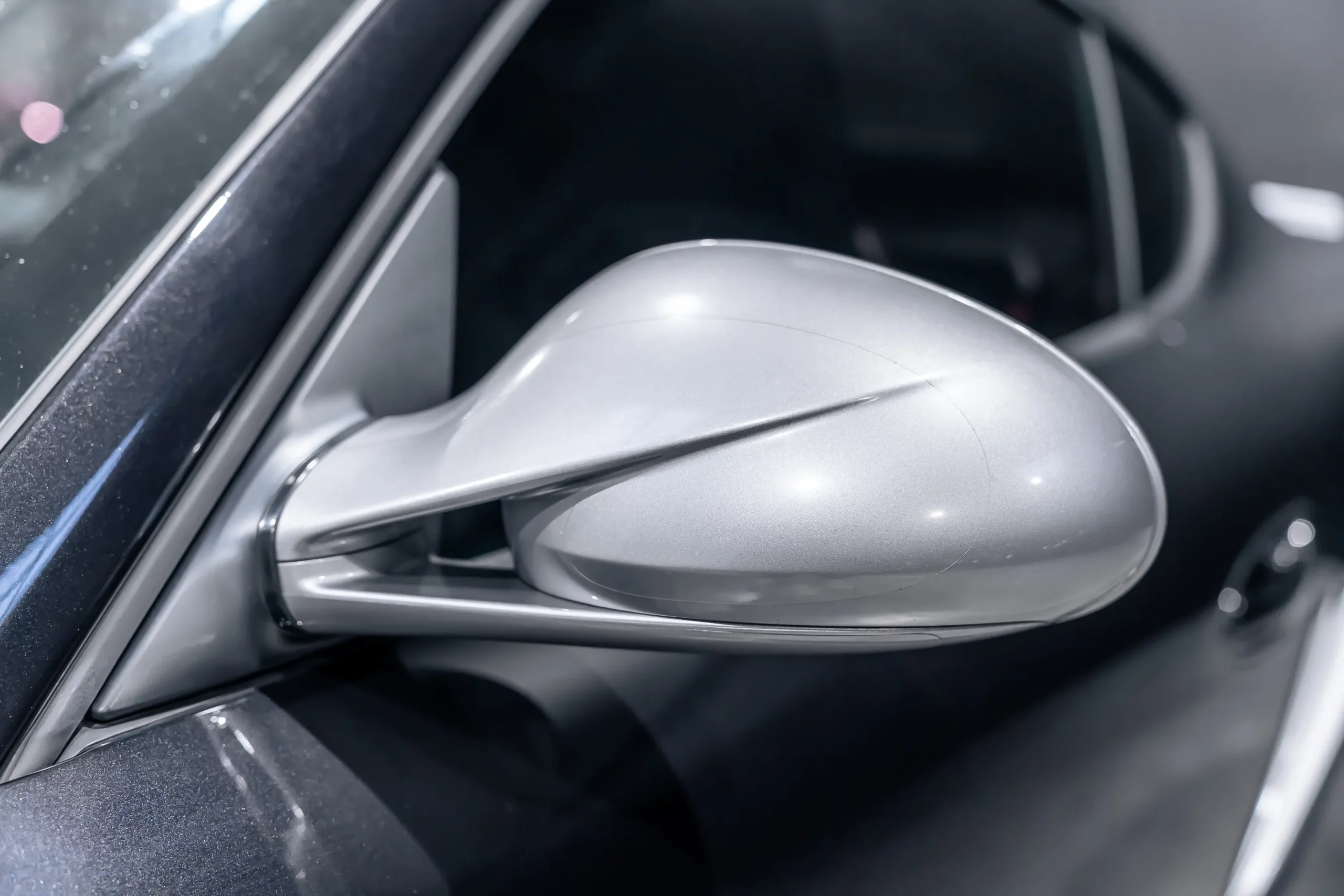 Spicy Motor - Cayman R-13_resultat