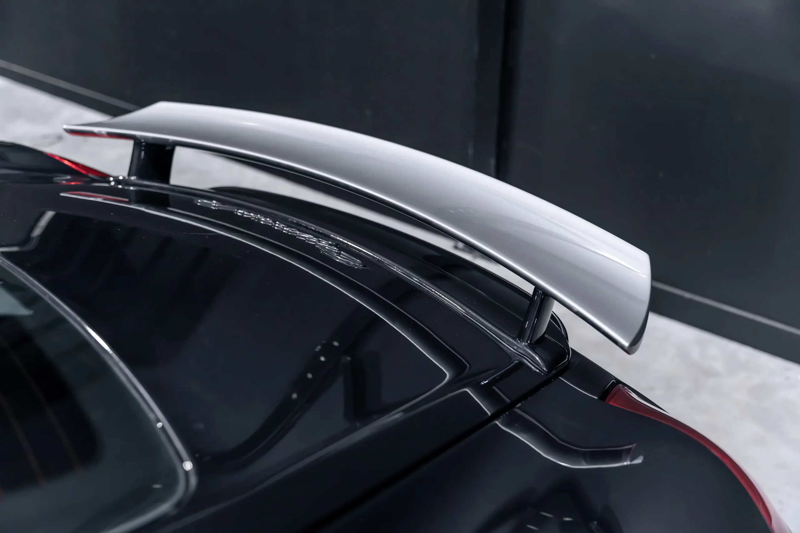 Spicy Motor - Cayman R-20_resultat