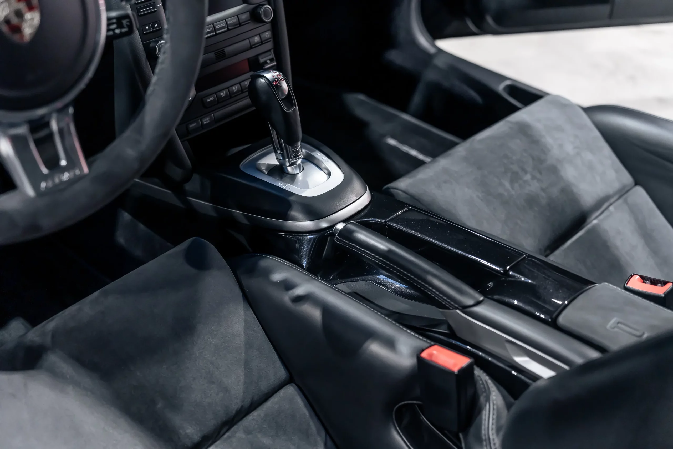 Spicy Motor - Cayman R-29_resultat