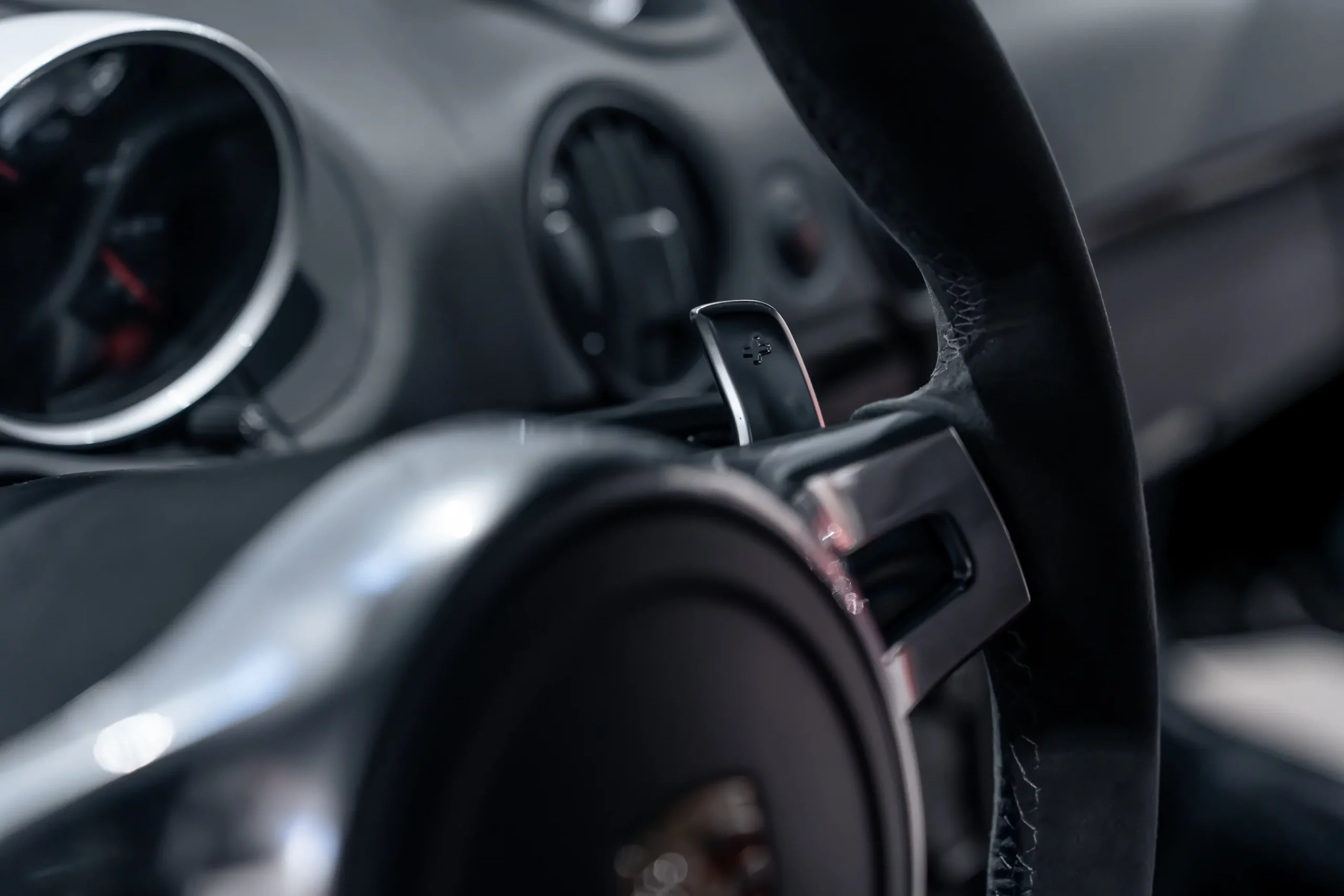 Spicy Motor - Cayman R-30_resultat