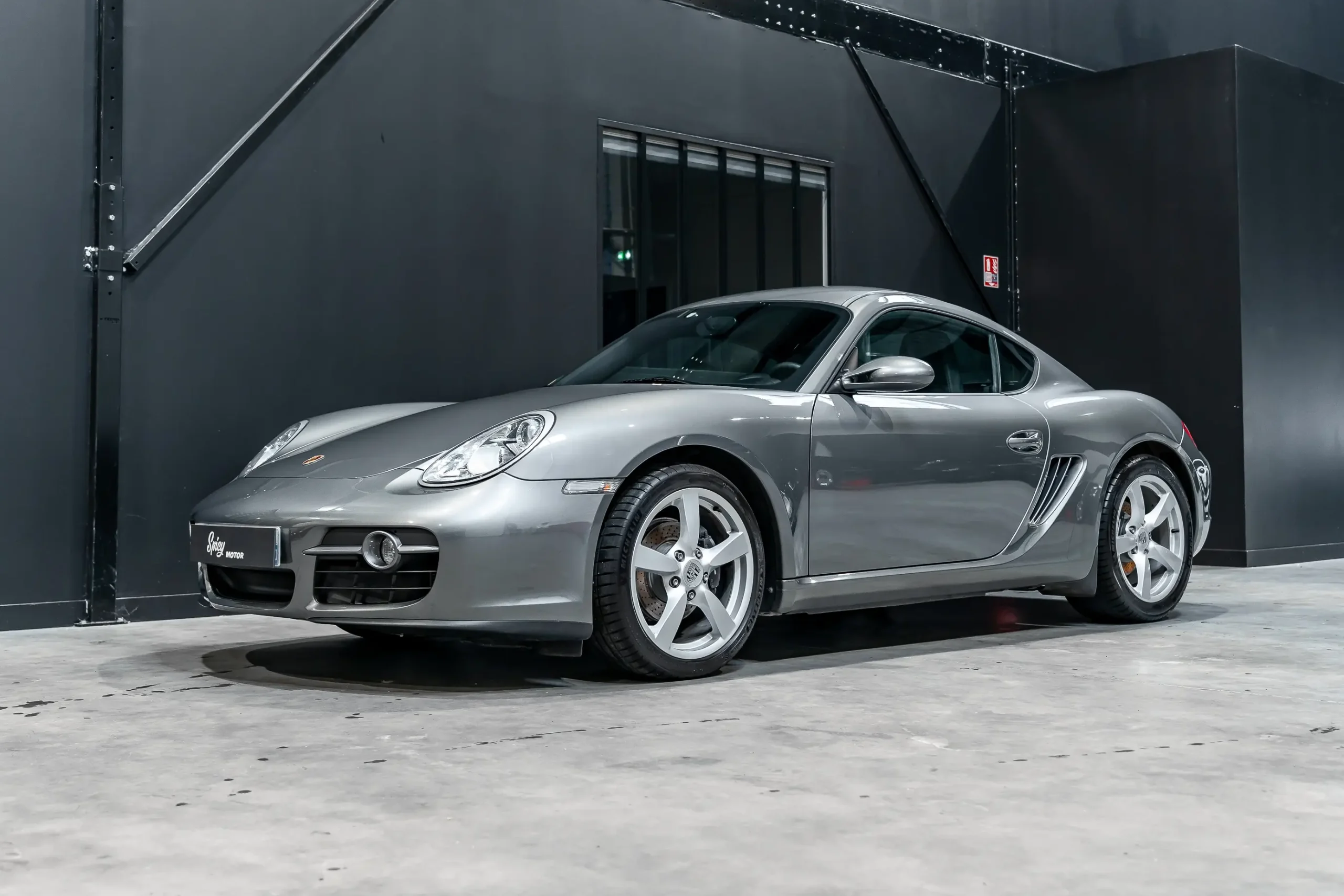 _DSC2019_resultat copie