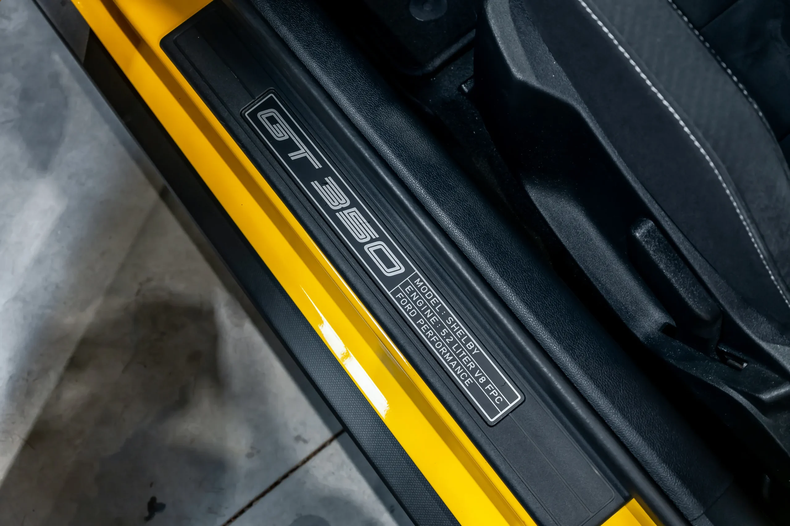 GT 350 (14 sur 57)_resultat