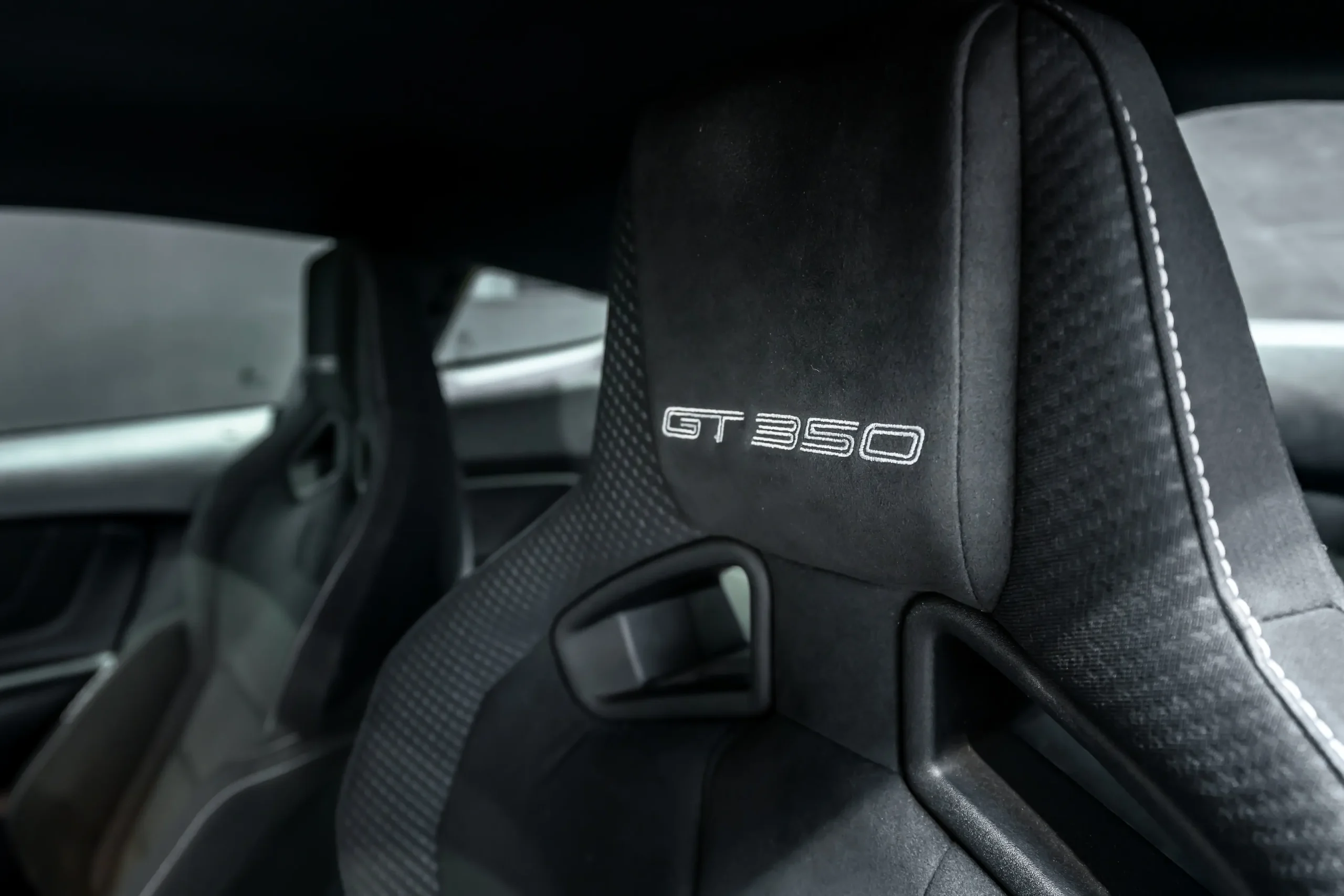 GT 350 (15 sur 57)_resultat