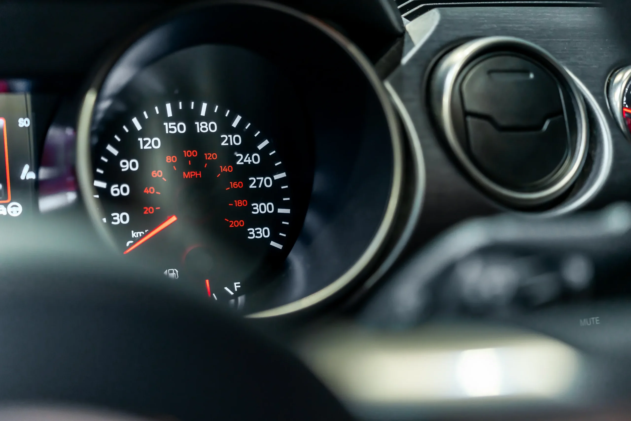 GT 350 (18 sur 57)_resultat
