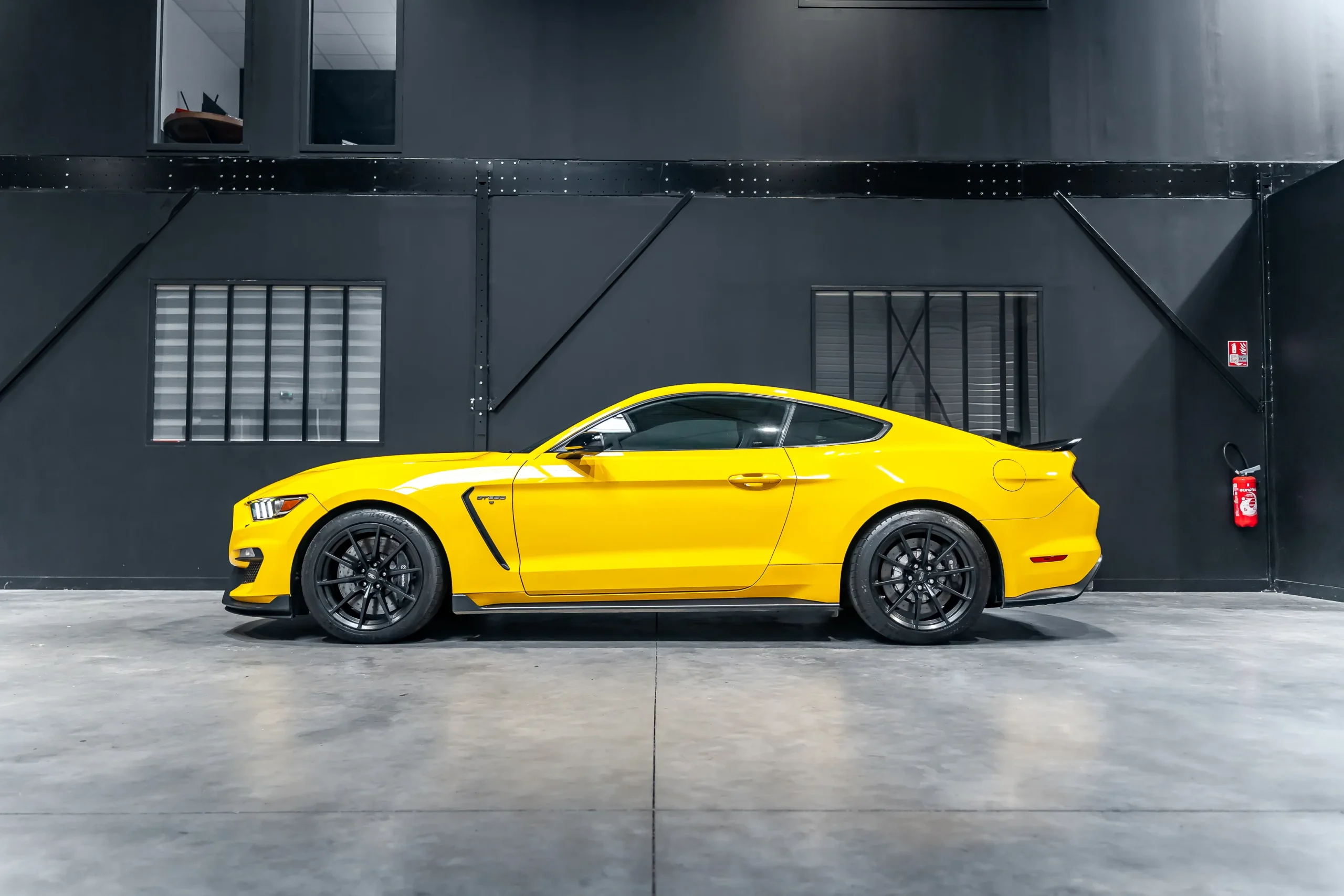 GT 350 (20 sur 57)_resultat