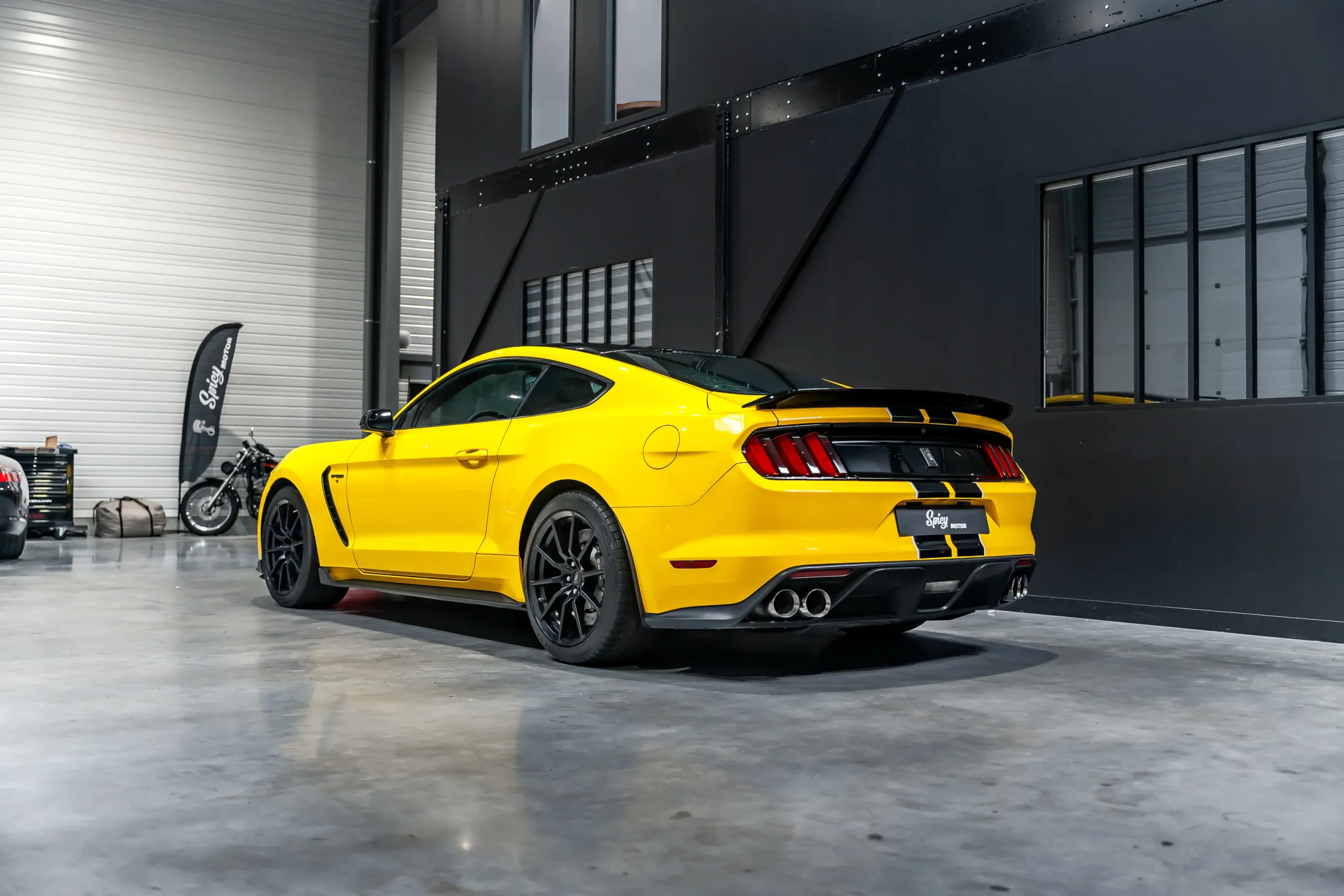 GT 350 (21 sur 57)_resultat