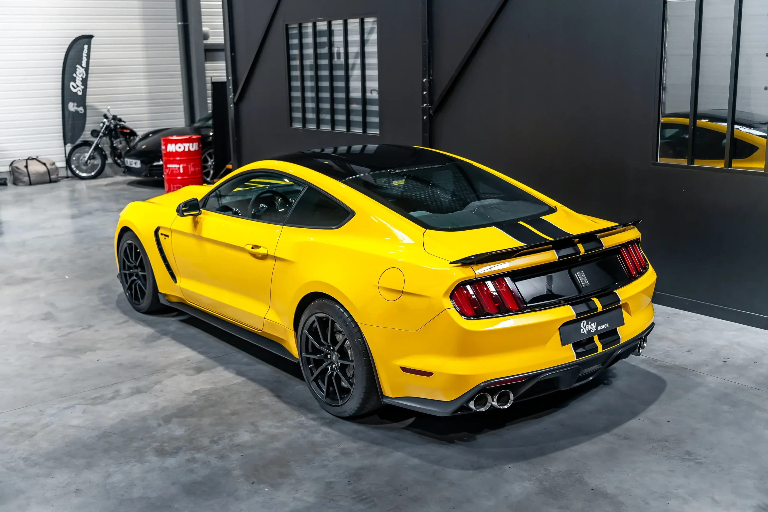 GT 350 (22 sur 57)_resultat