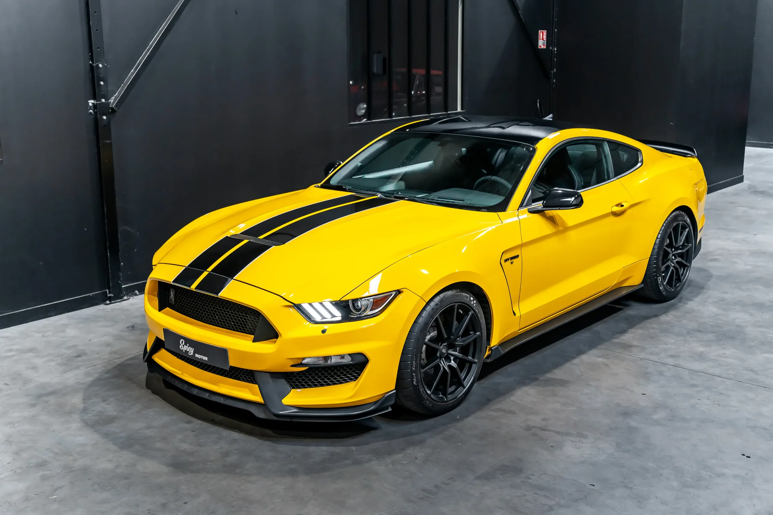 GT 350 (23 sur 57)_resultat