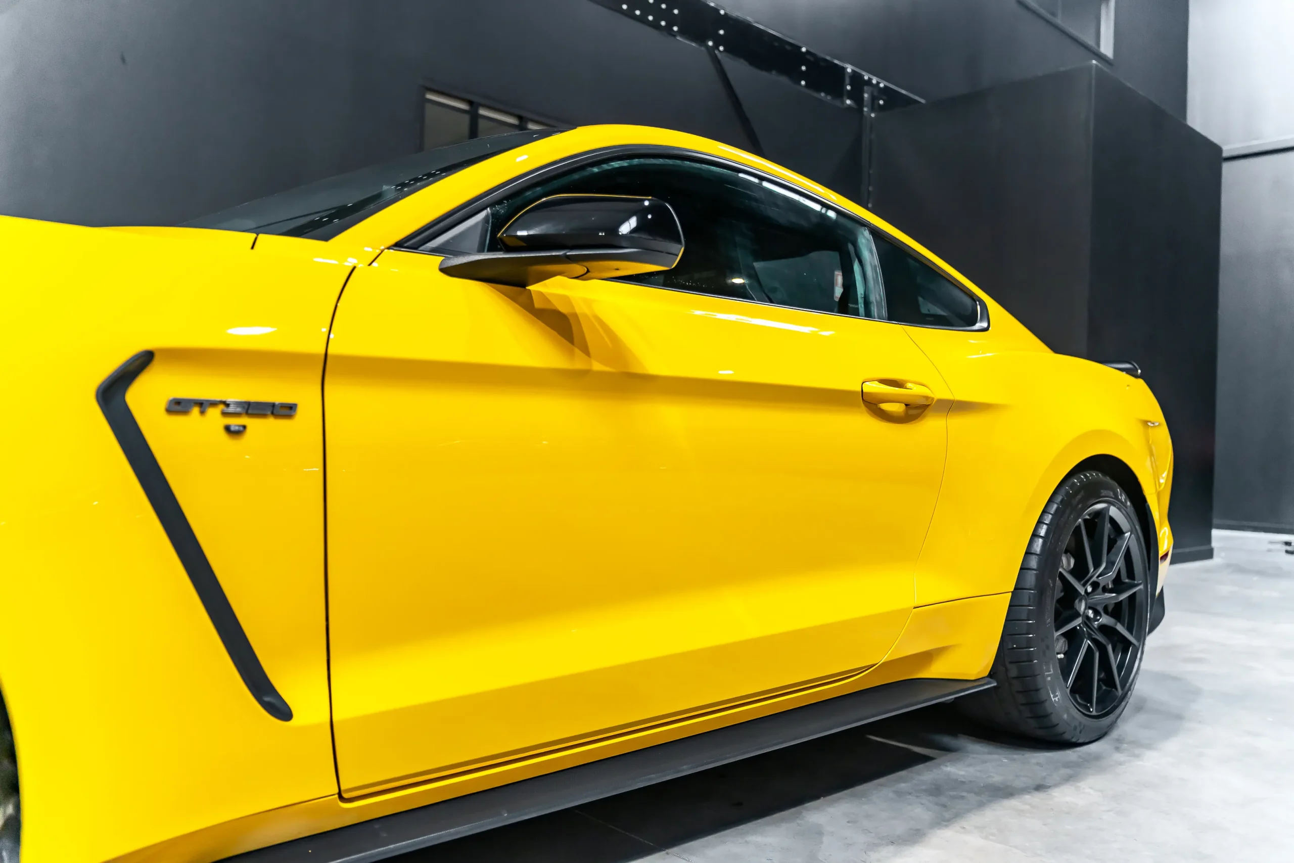 GT 350 (24 sur 57)_resultat