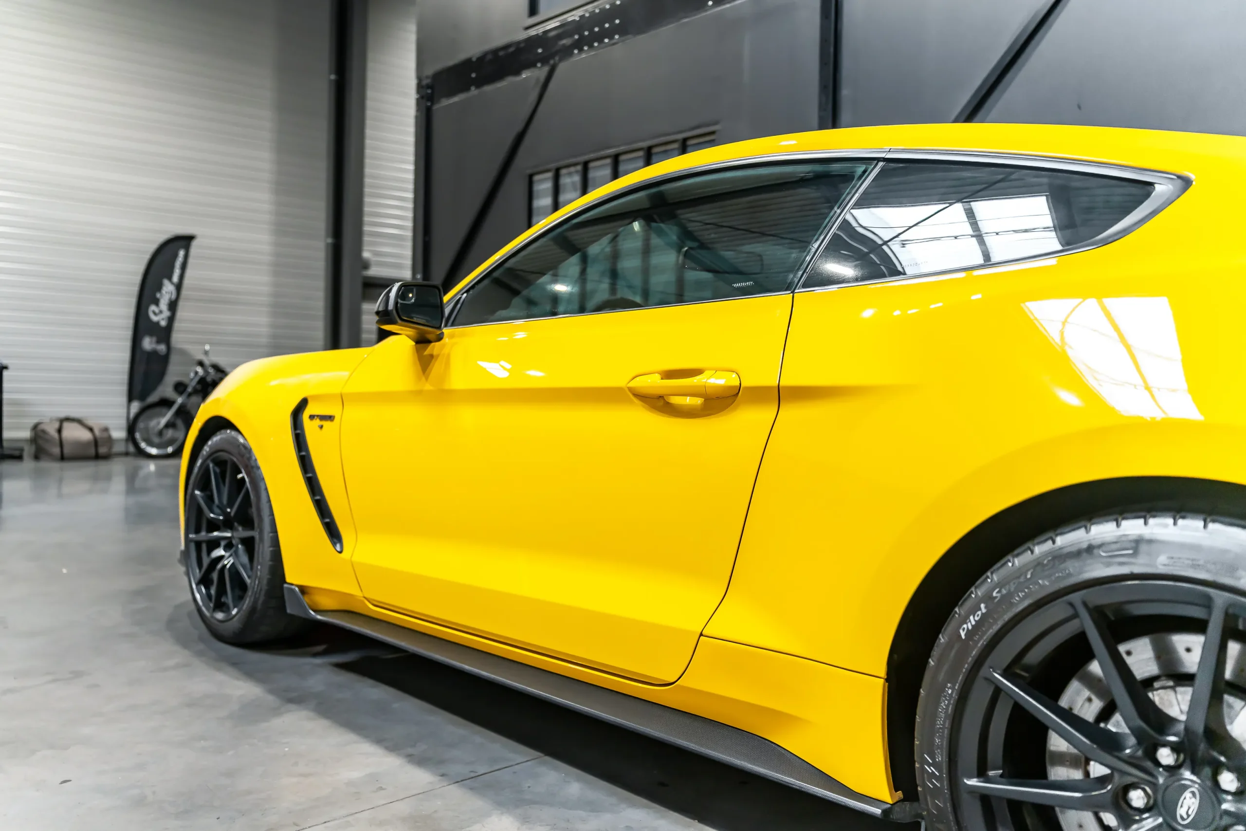 GT 350 (25 sur 57)_resultat