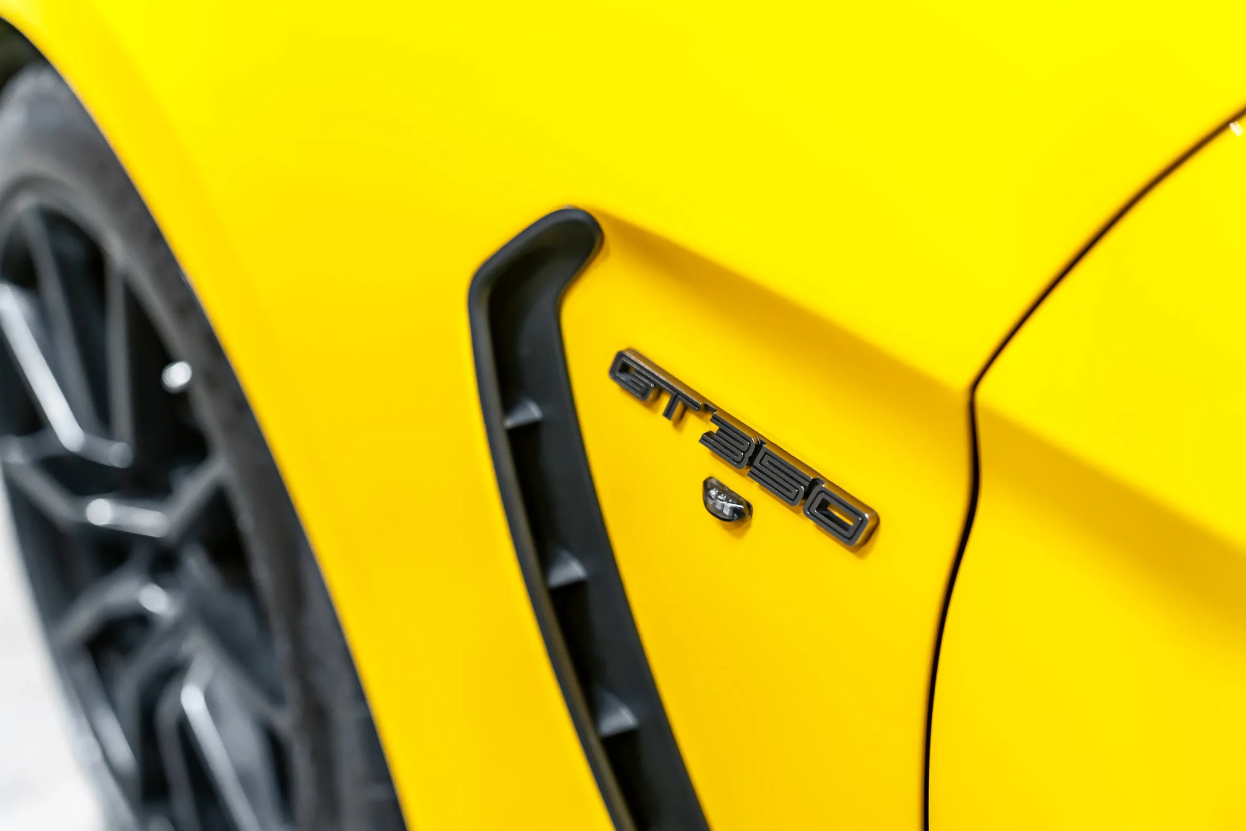 GT 350 (26 sur 57)_resultat
