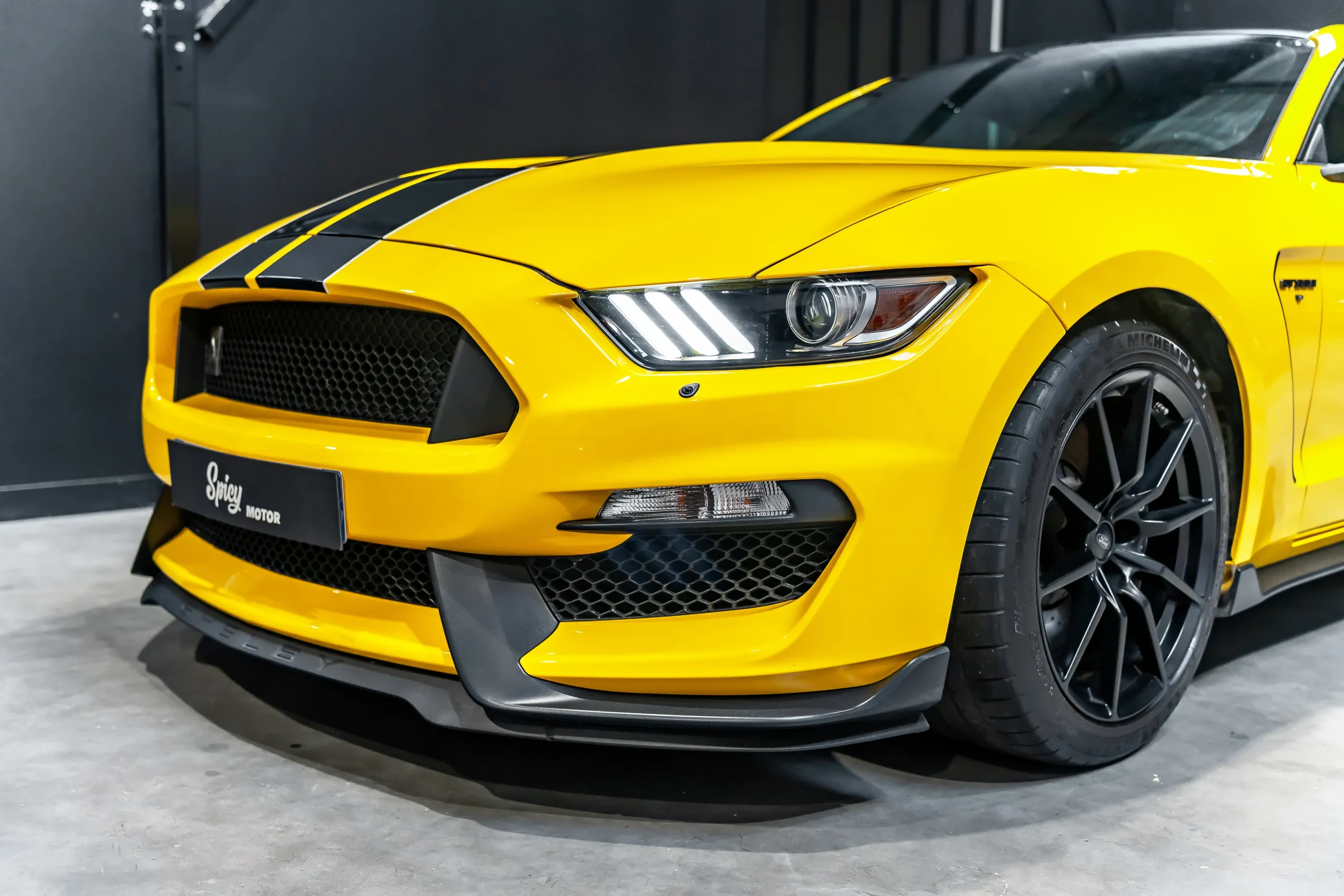 GT 350 (27 sur 57)_resultat