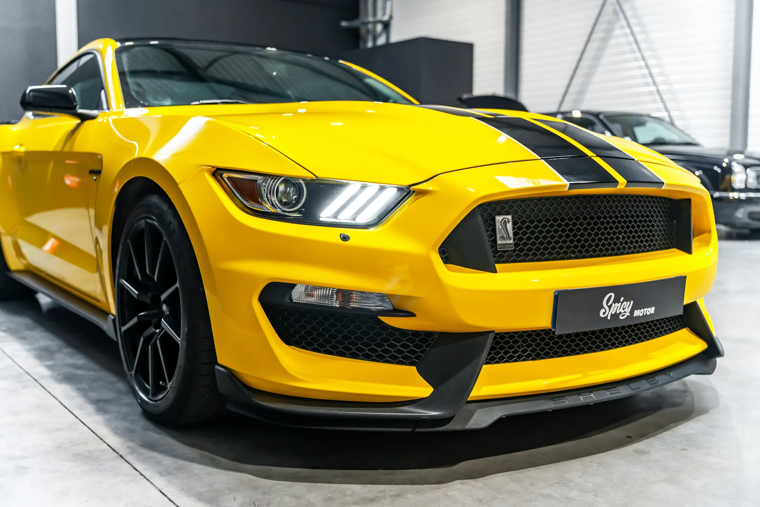 GT 350 (28 sur 57)_resultat