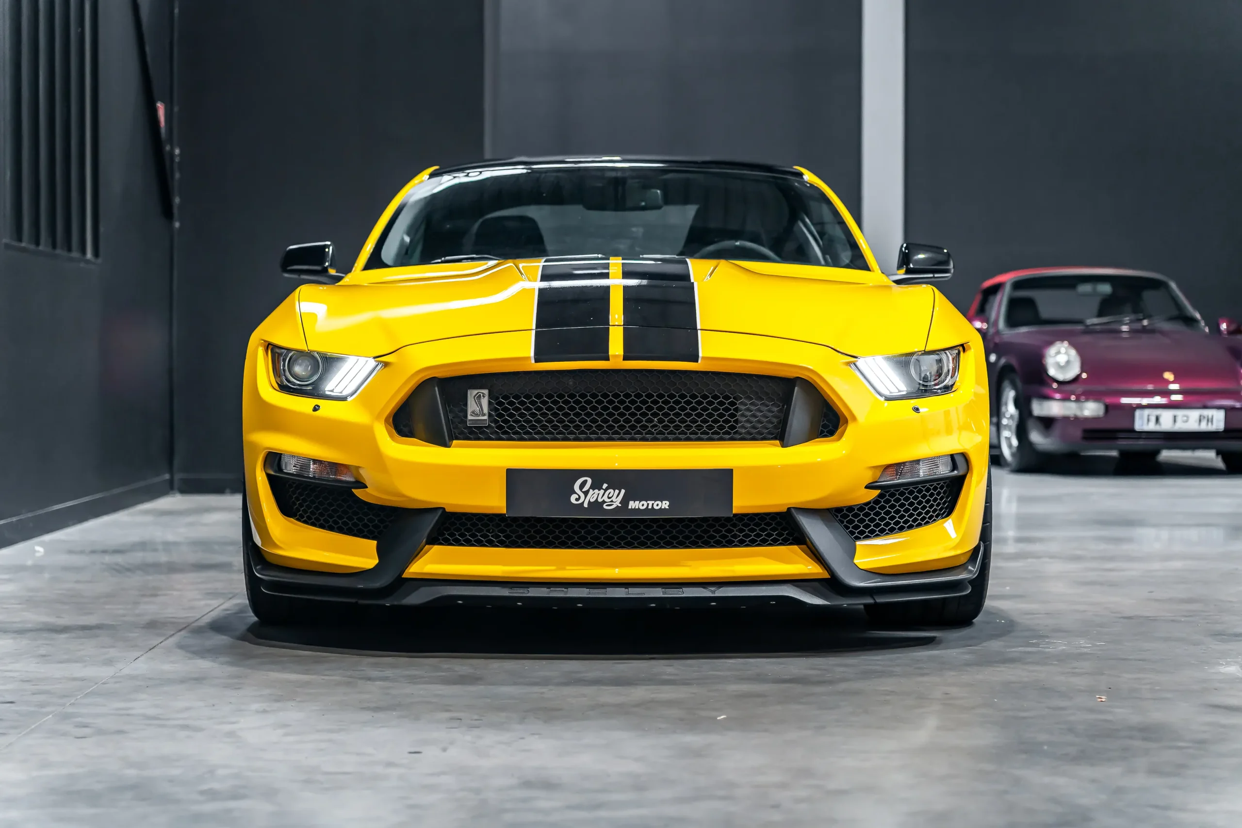 GT 350 (29 sur 57)_resultat