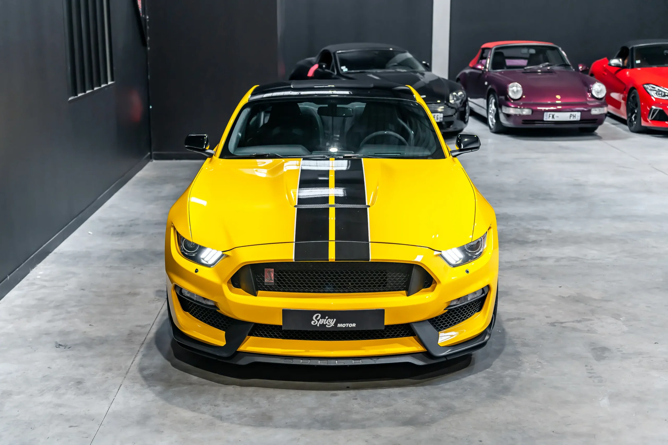 GT 350 (30 sur 57)_resultat