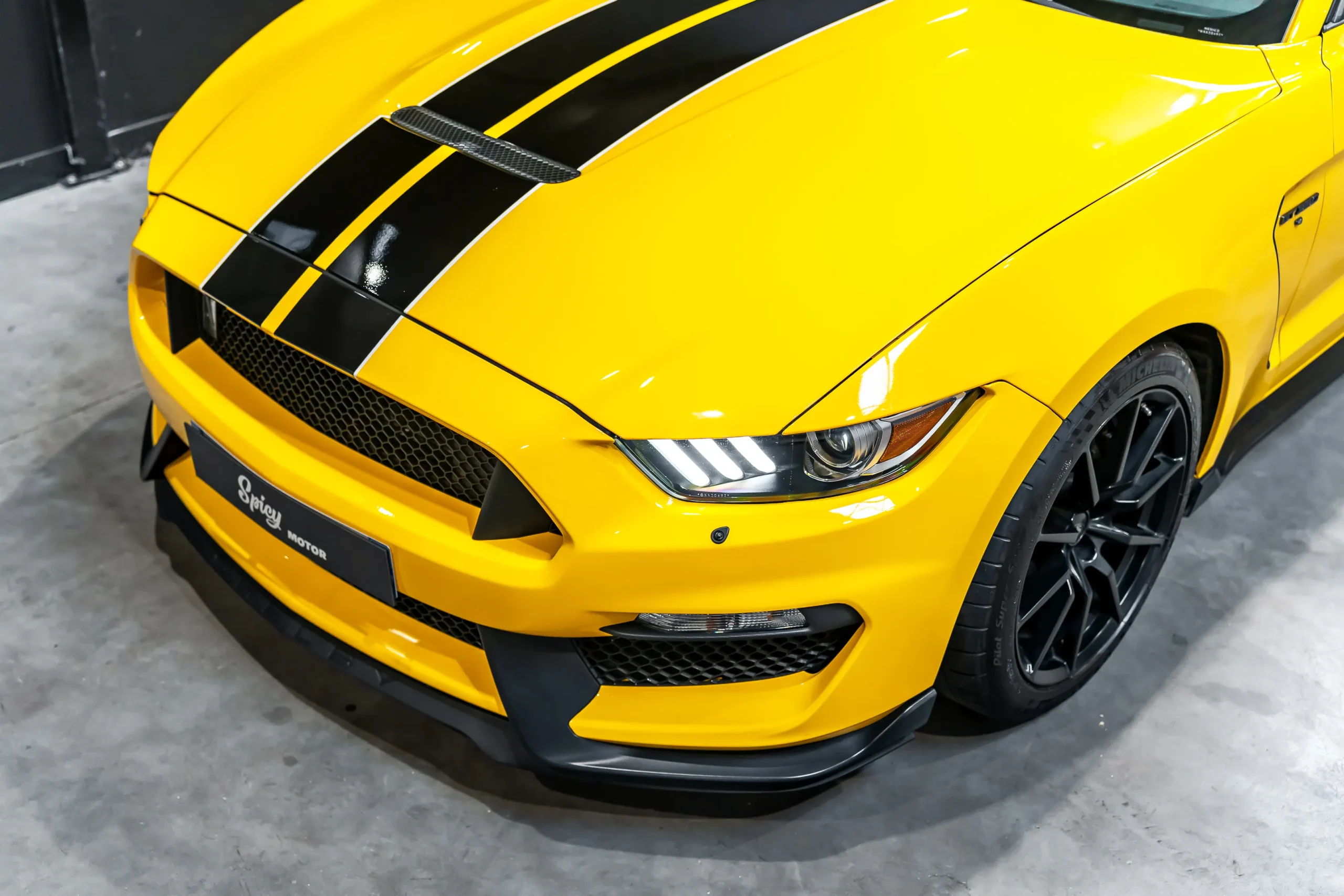 GT 350 (31 sur 57)_resultat