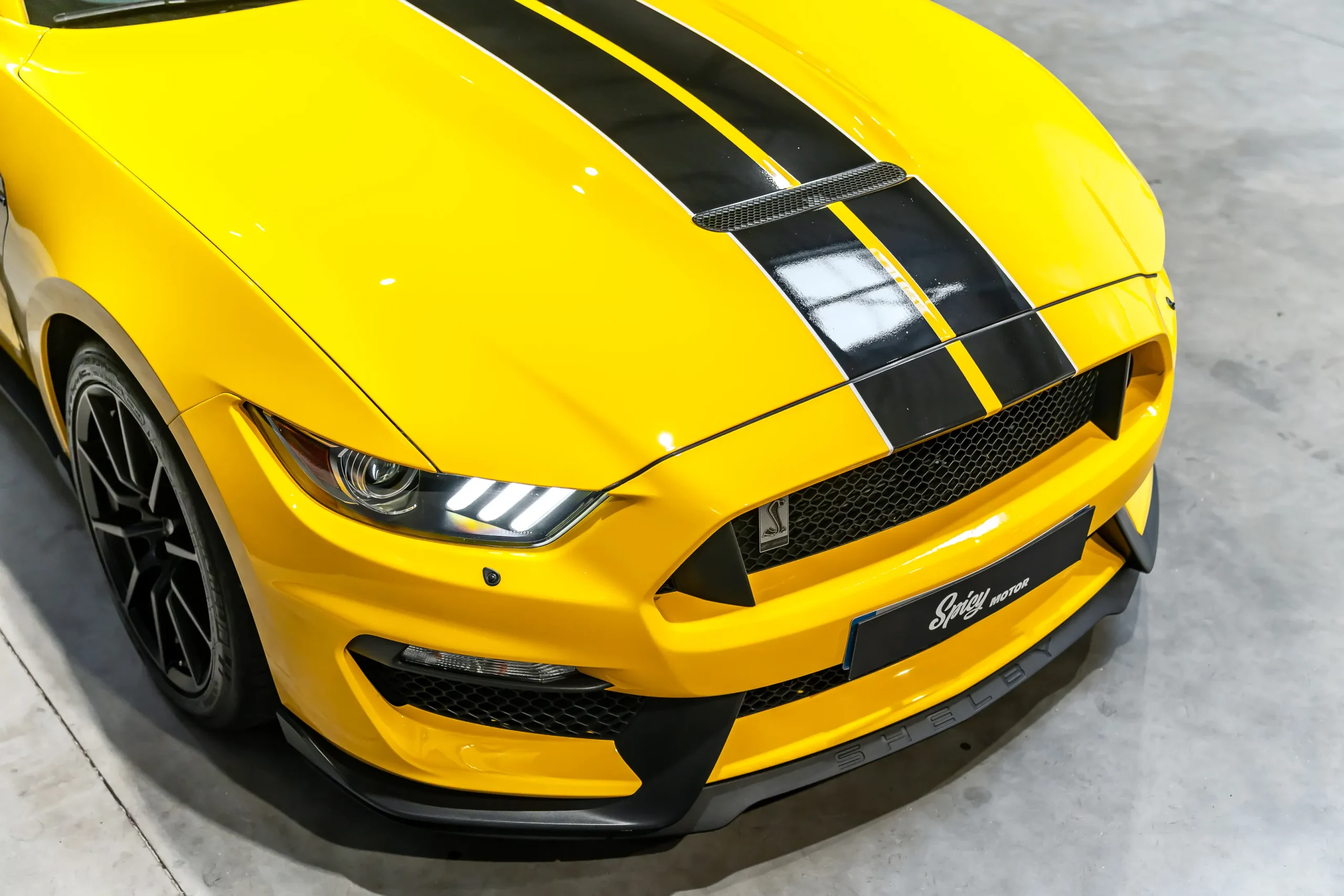 GT 350 (32 sur 57)_resultat