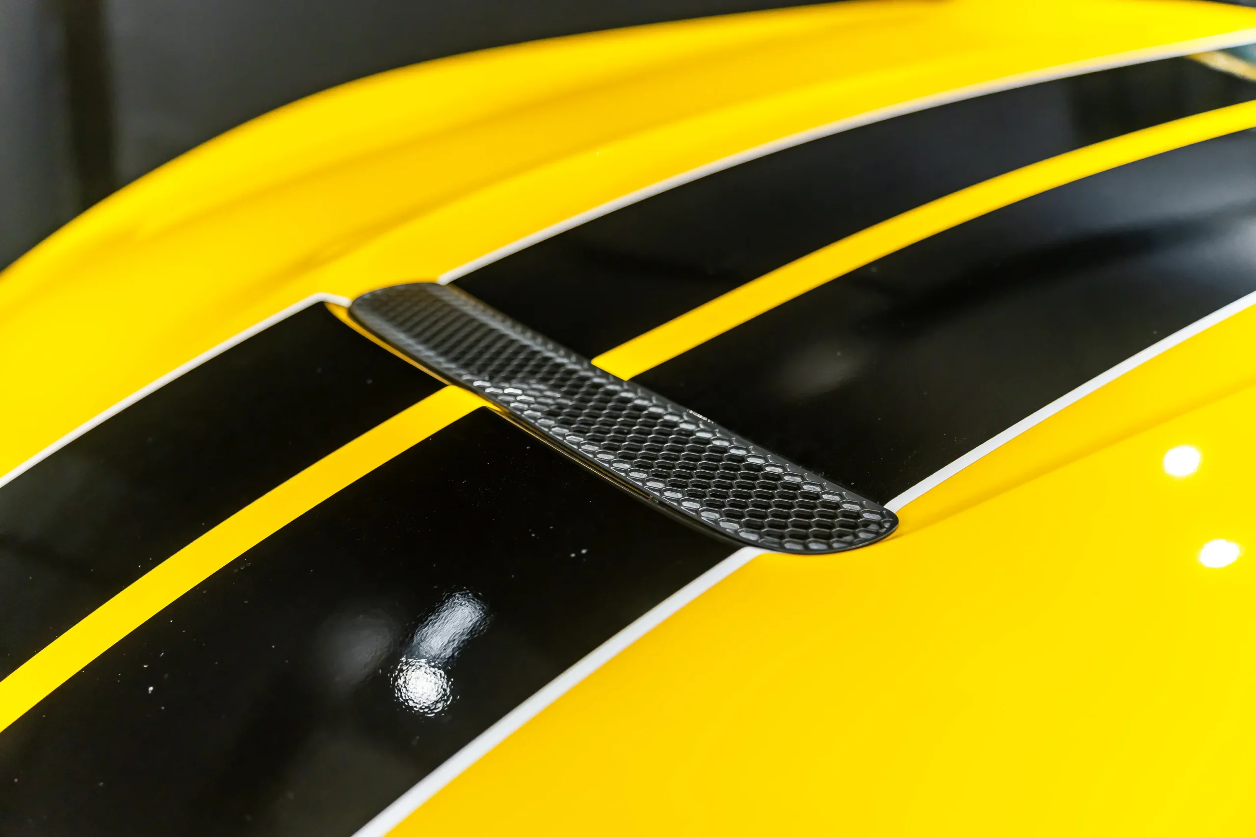 GT 350 (33 sur 57)_resultat