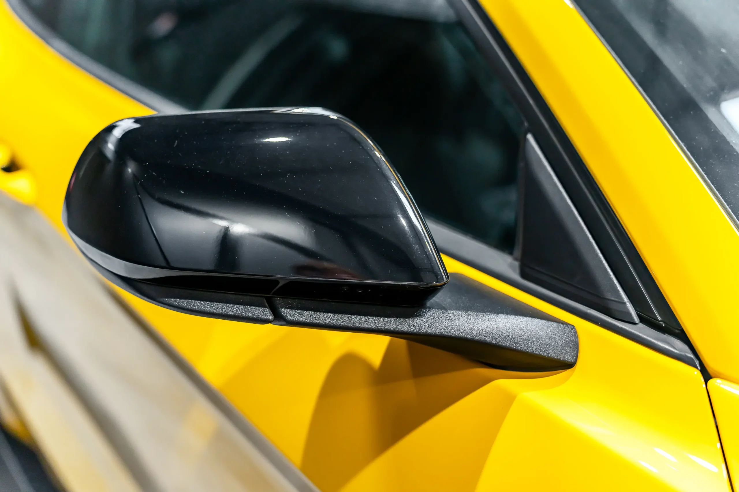 GT 350 (34 sur 57)_resultat