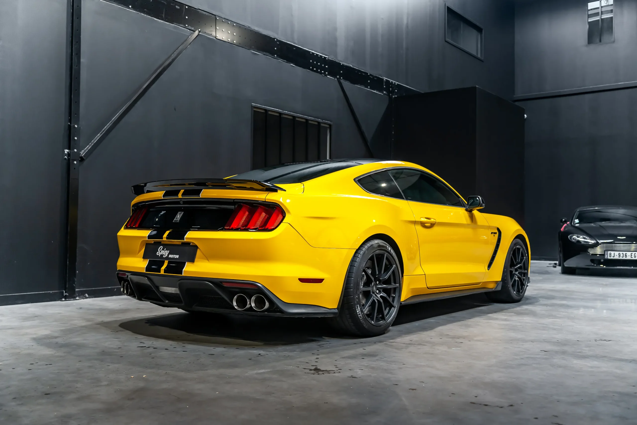 GT 350 (38 sur 57)_resultat