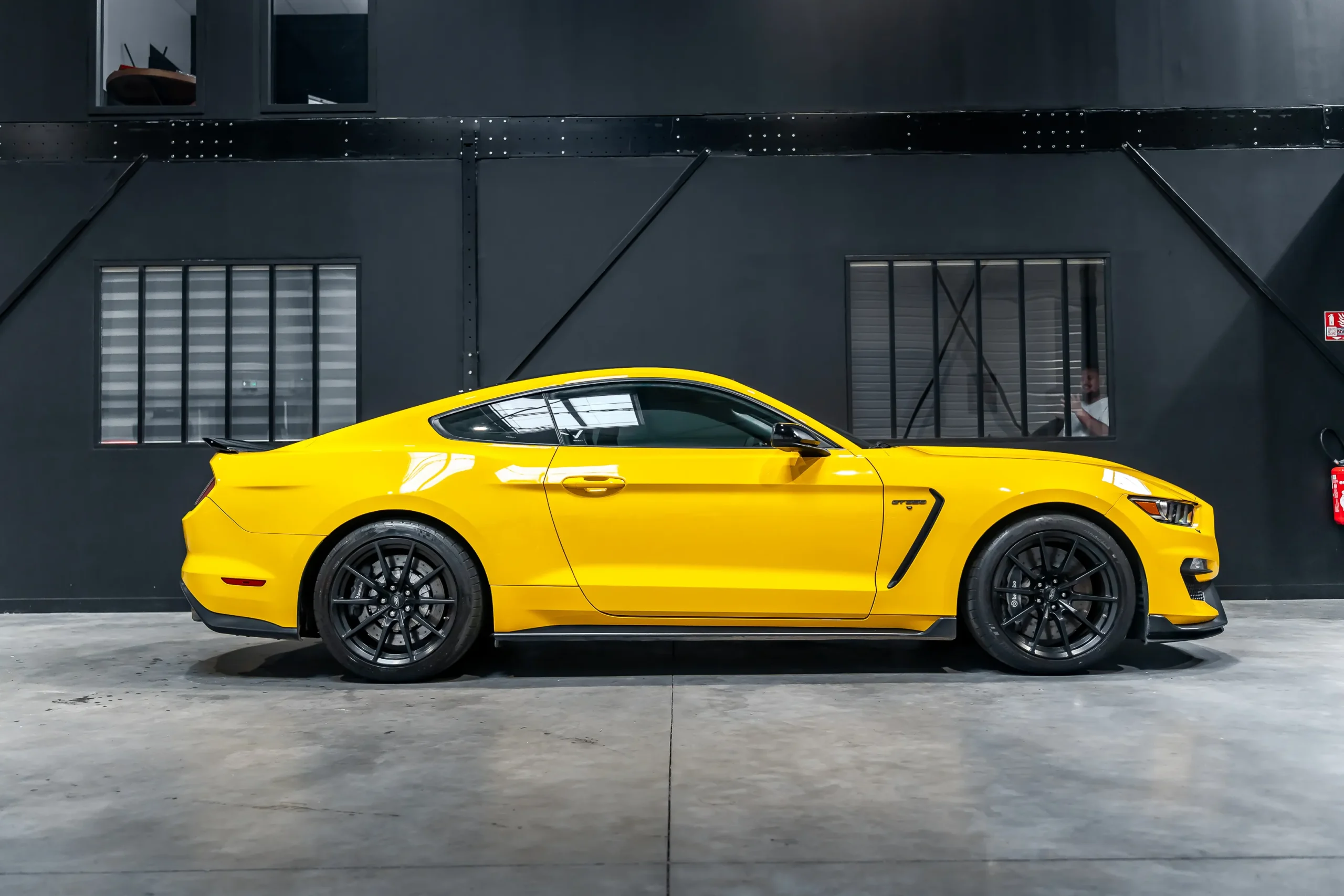 GT 350 (39 sur 57)_resultat