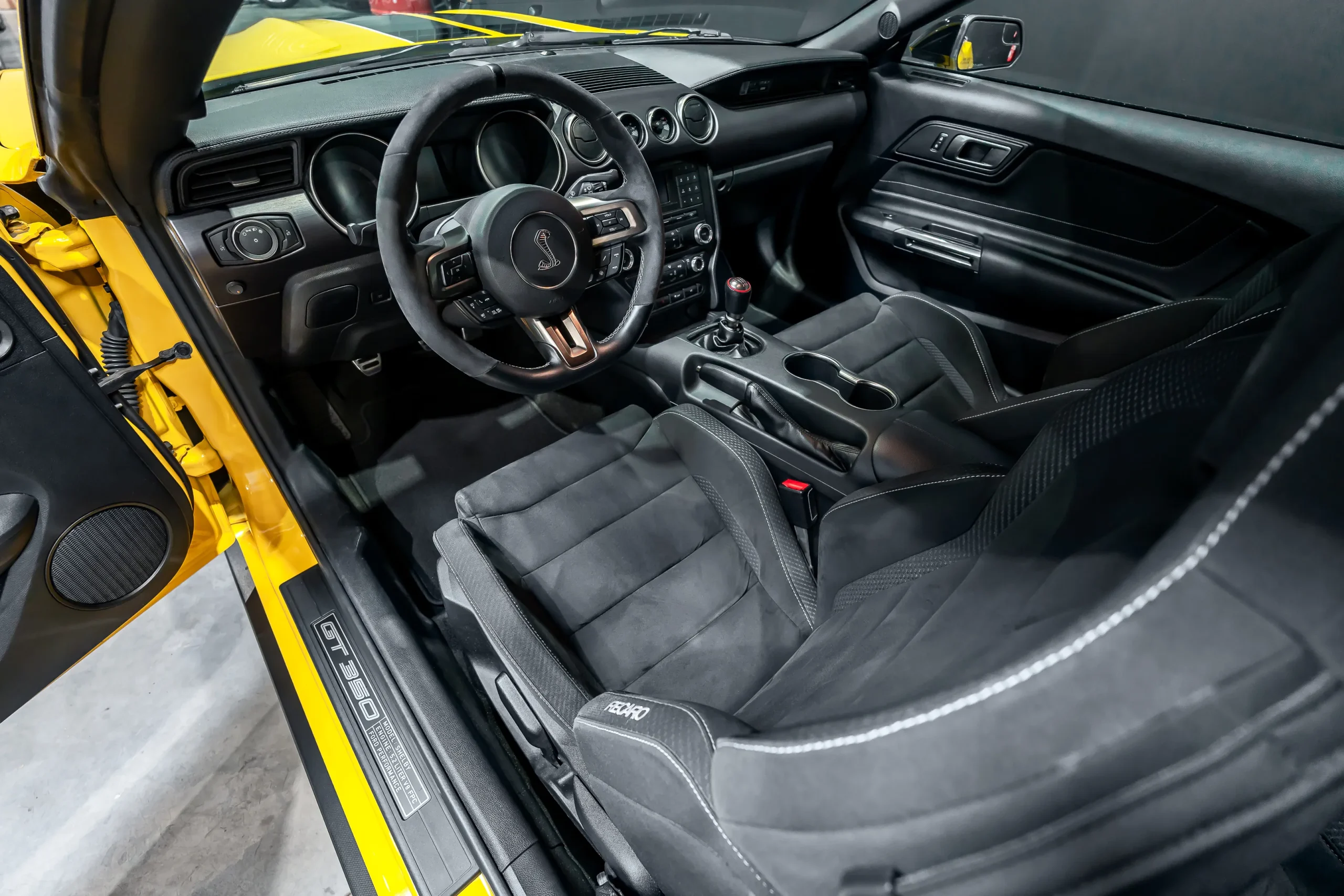 GT 350 (4 sur 57)_resultat