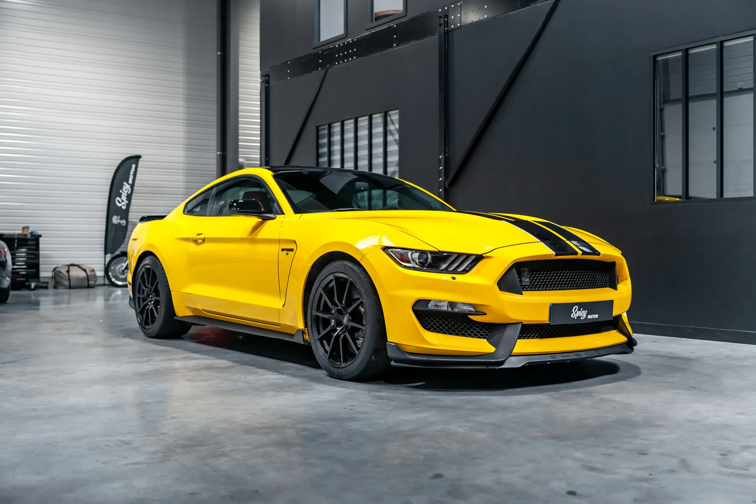 GT 350 (40 sur 57)_resultat