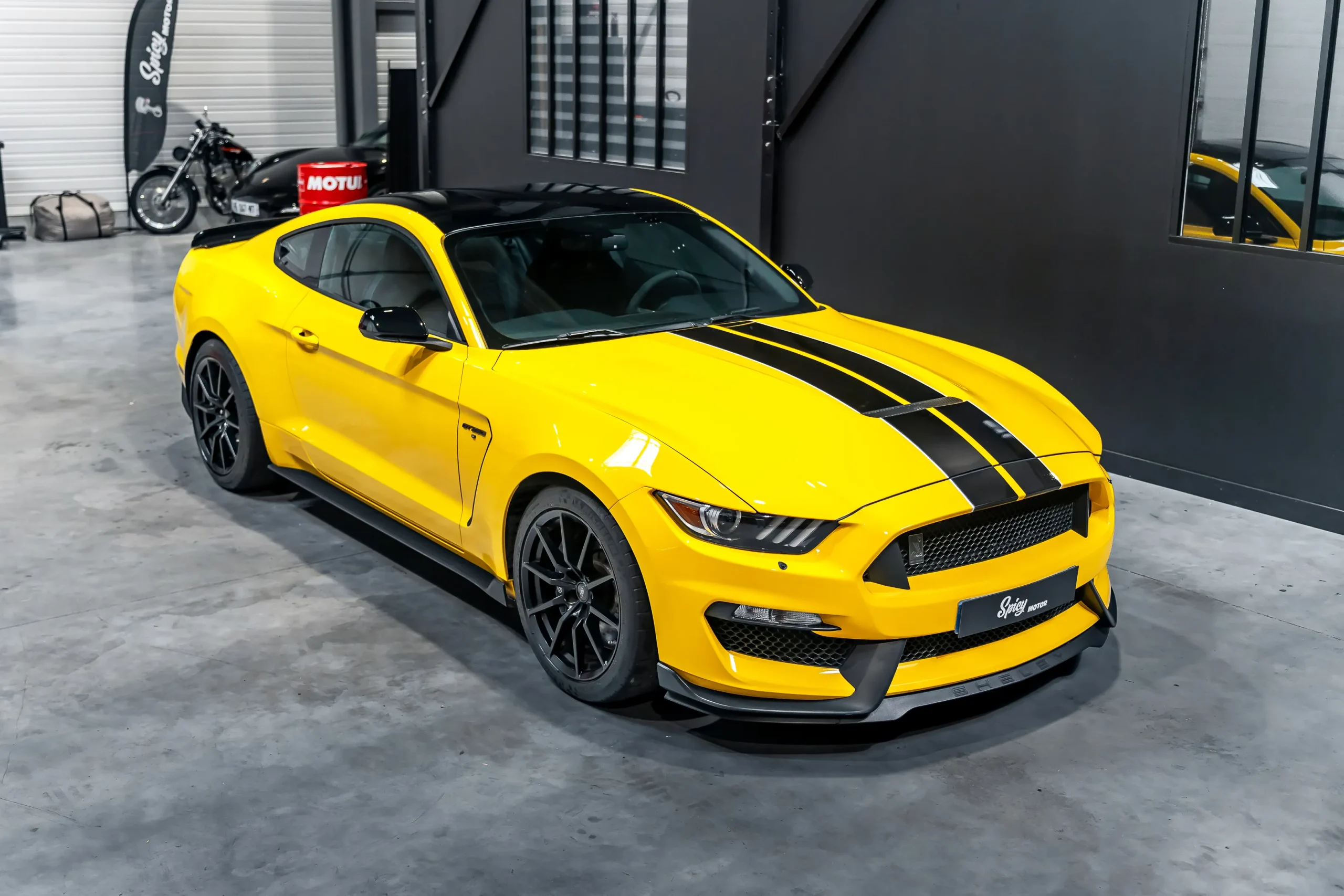 GT 350 (41 sur 57)_resultat