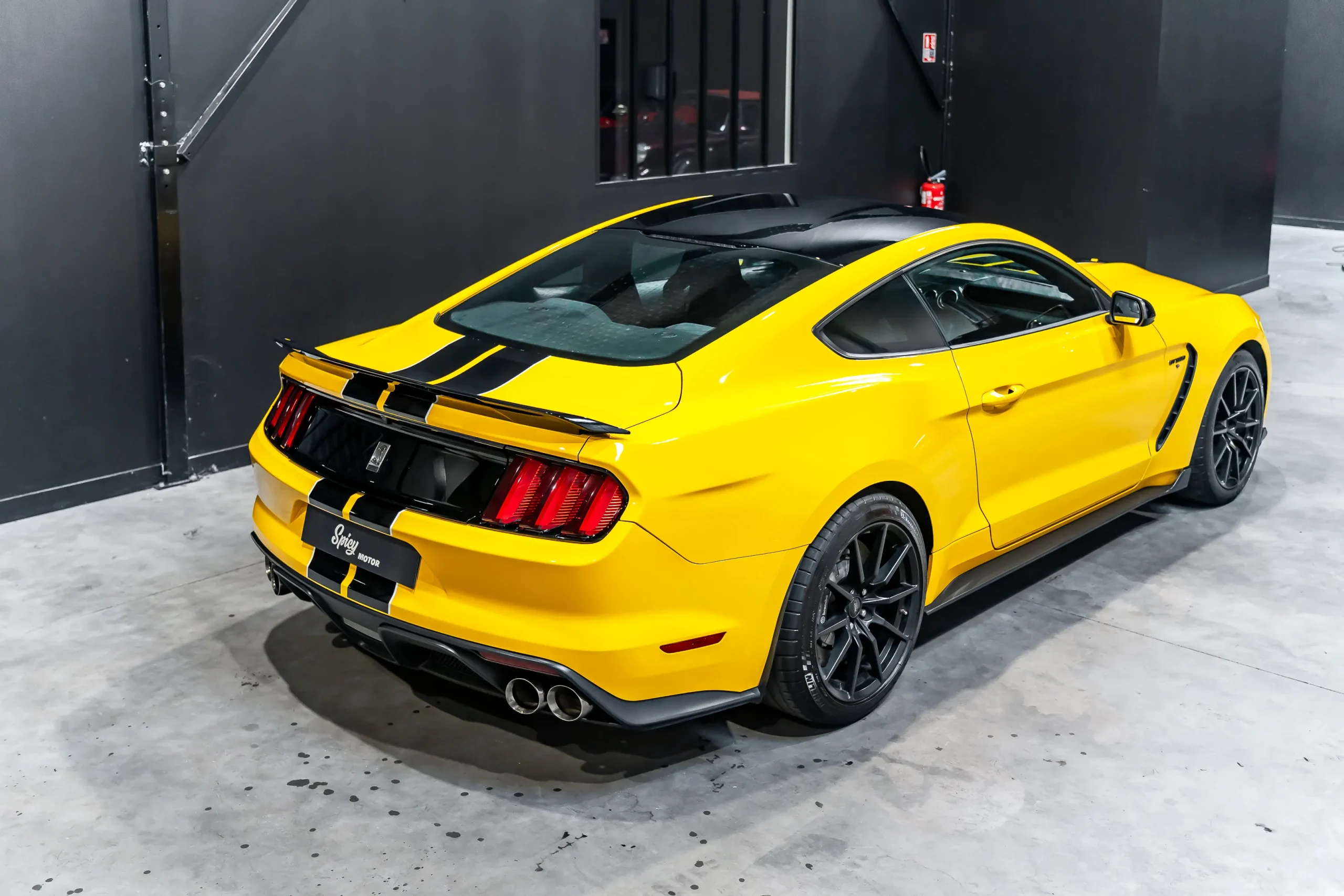 GT 350 (42 sur 57)_resultat
