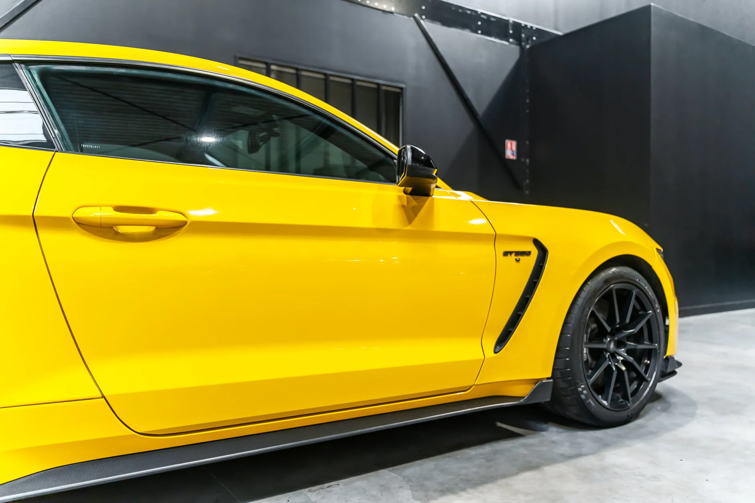 GT 350 (43 sur 57)_resultat