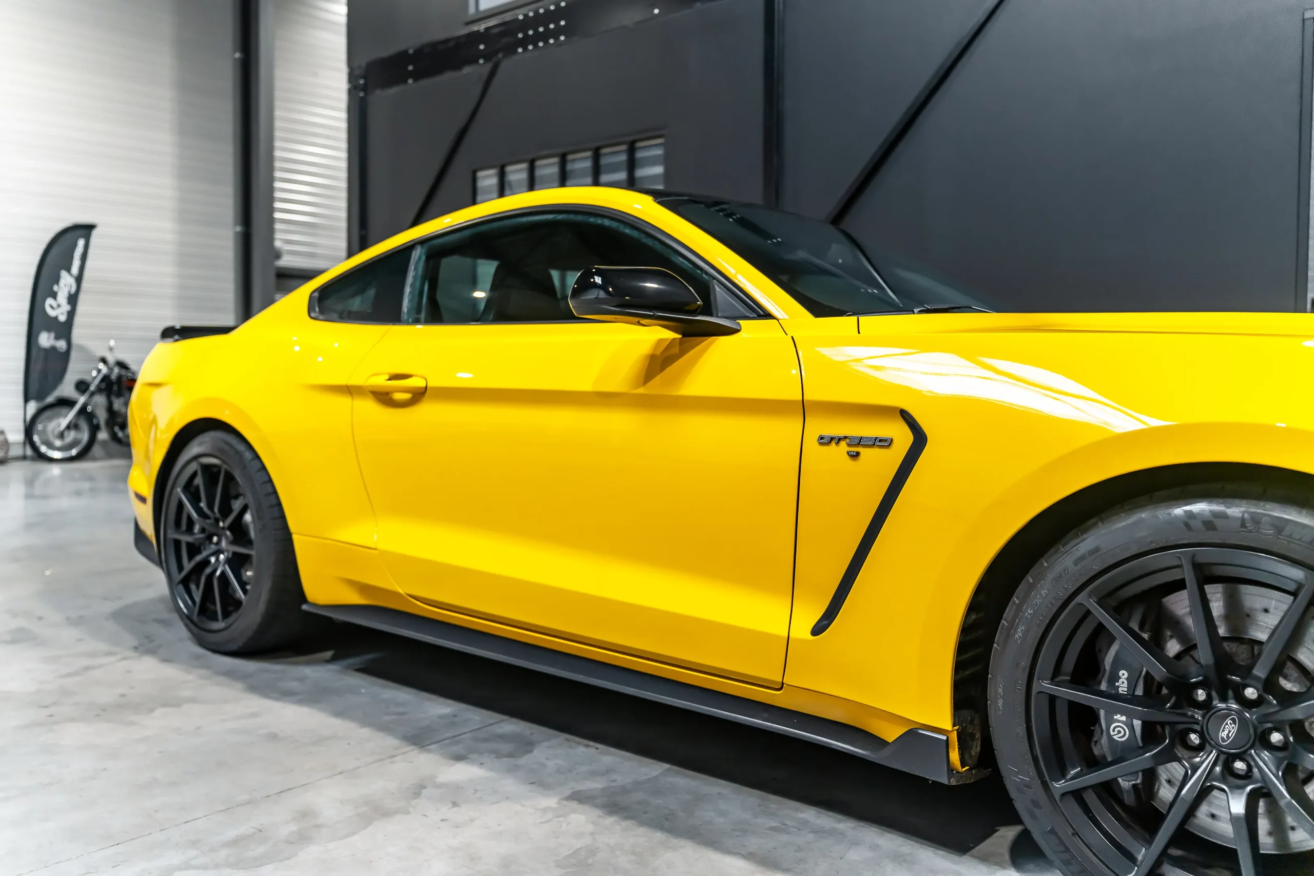 GT 350 (44 sur 57)_resultat