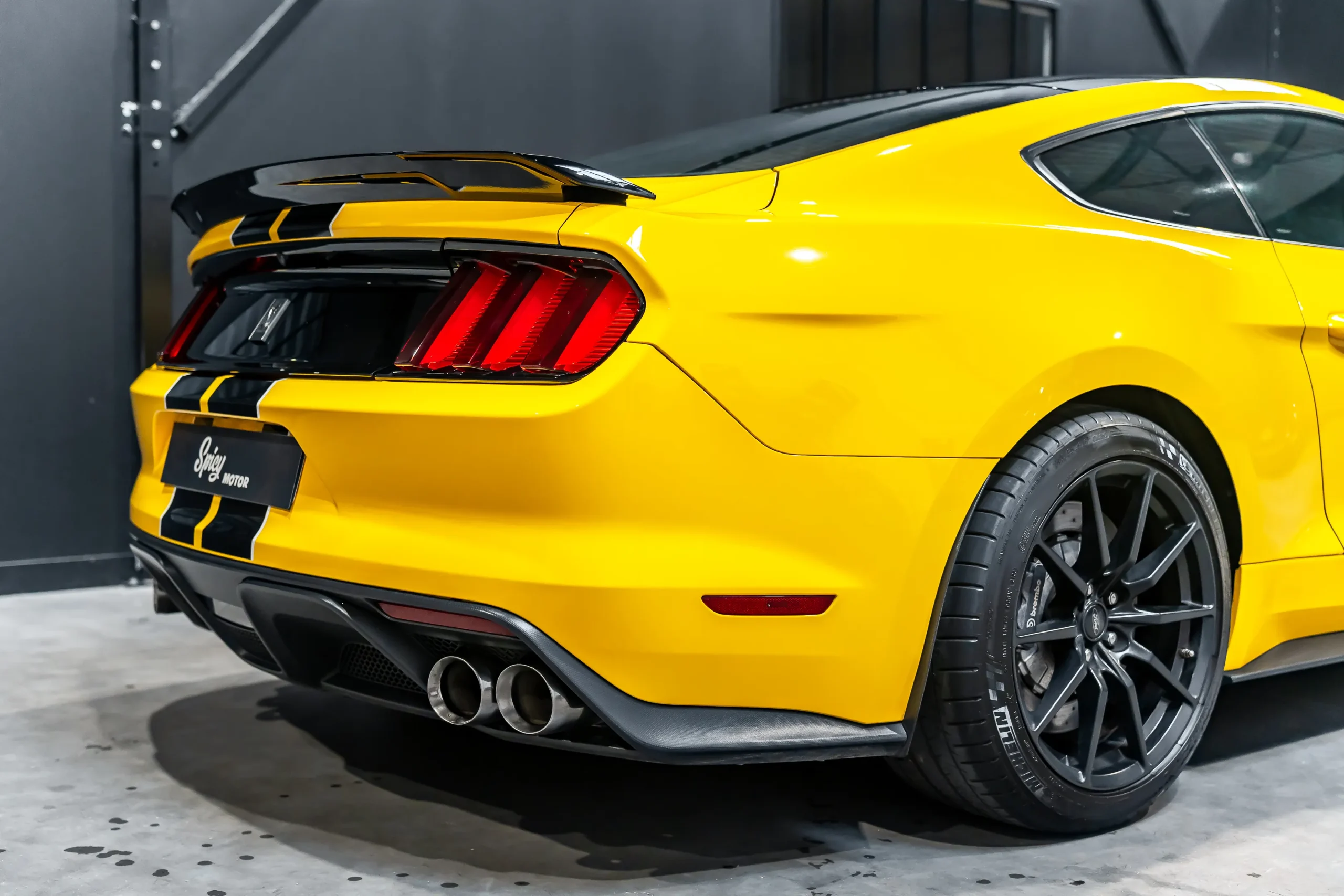 GT 350 (47 sur 57)_resultat