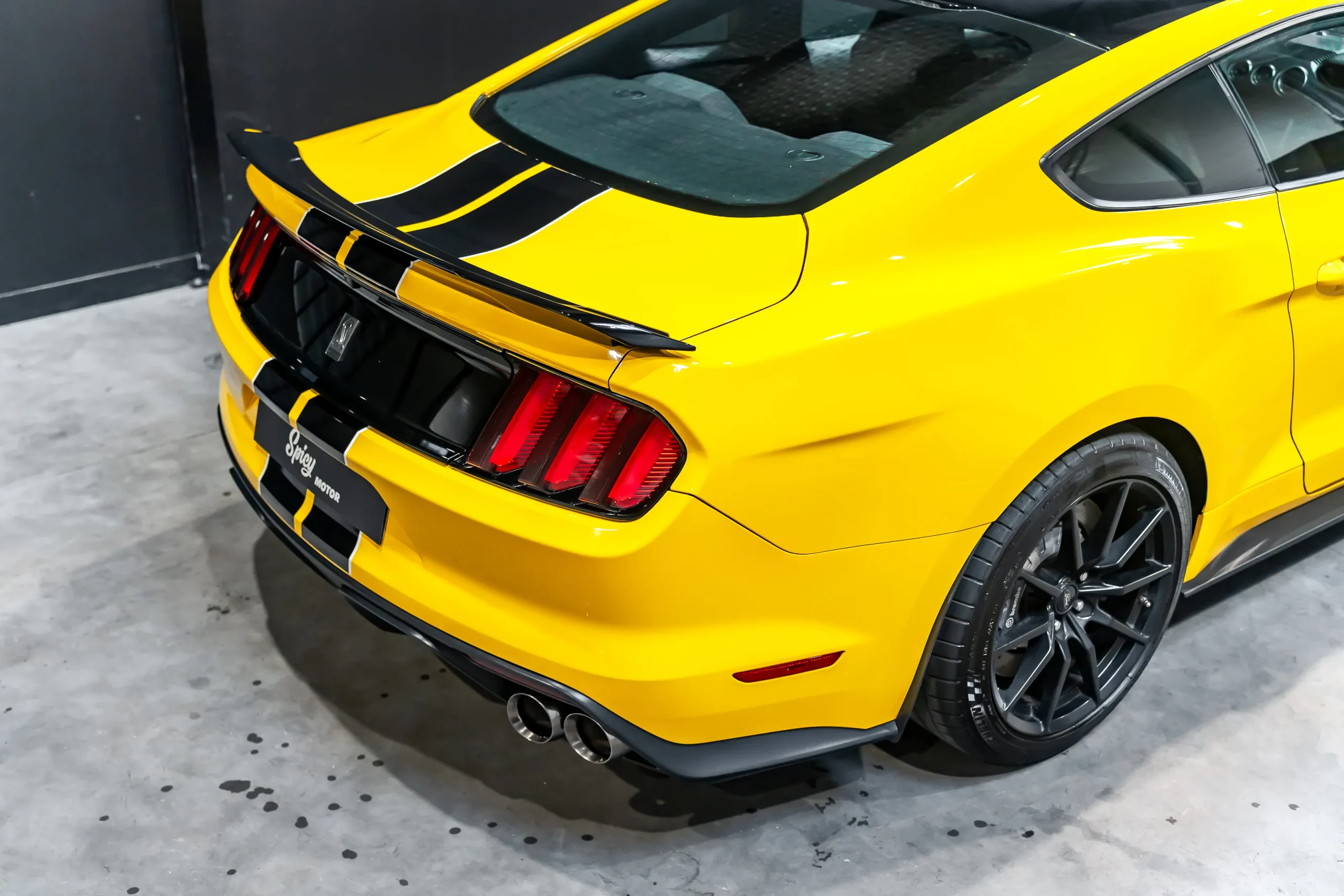 GT 350 (48 sur 57)_resultat