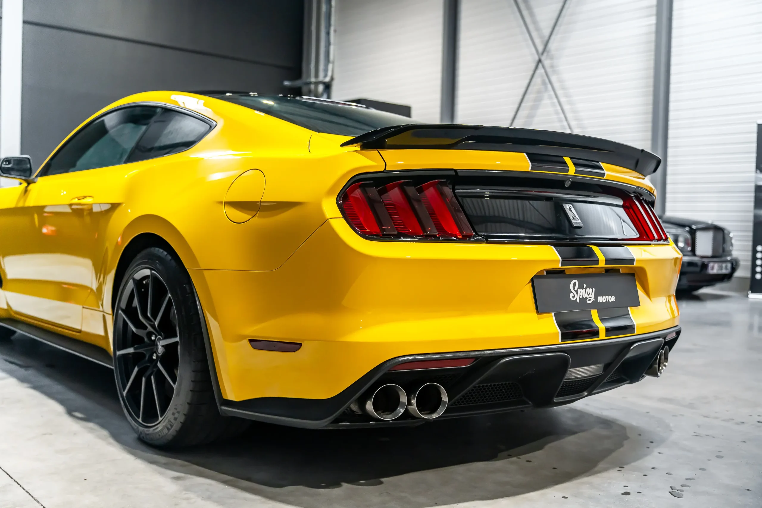GT 350 (49 sur 57)_resultat