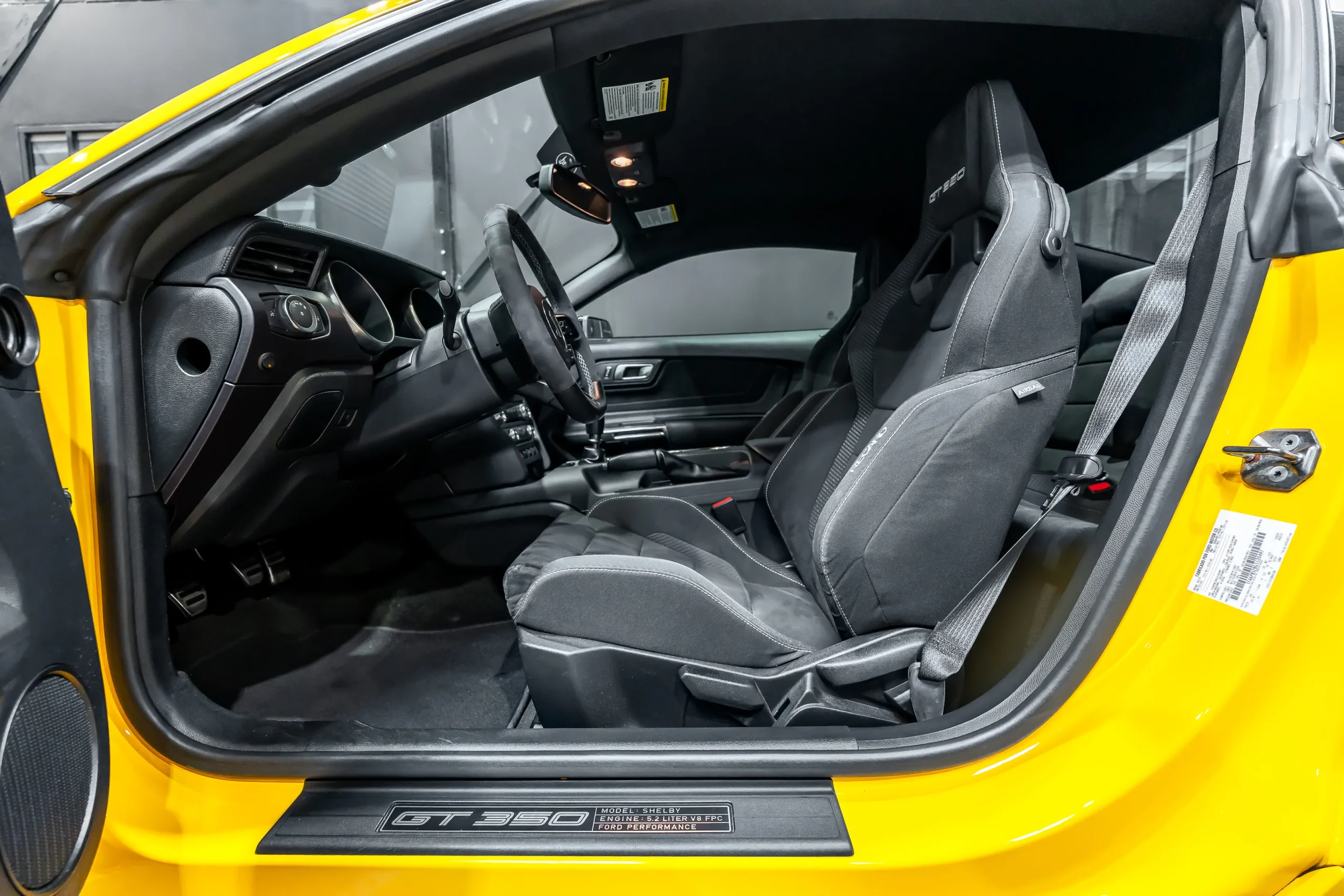 GT 350 (5 sur 57)_resultat