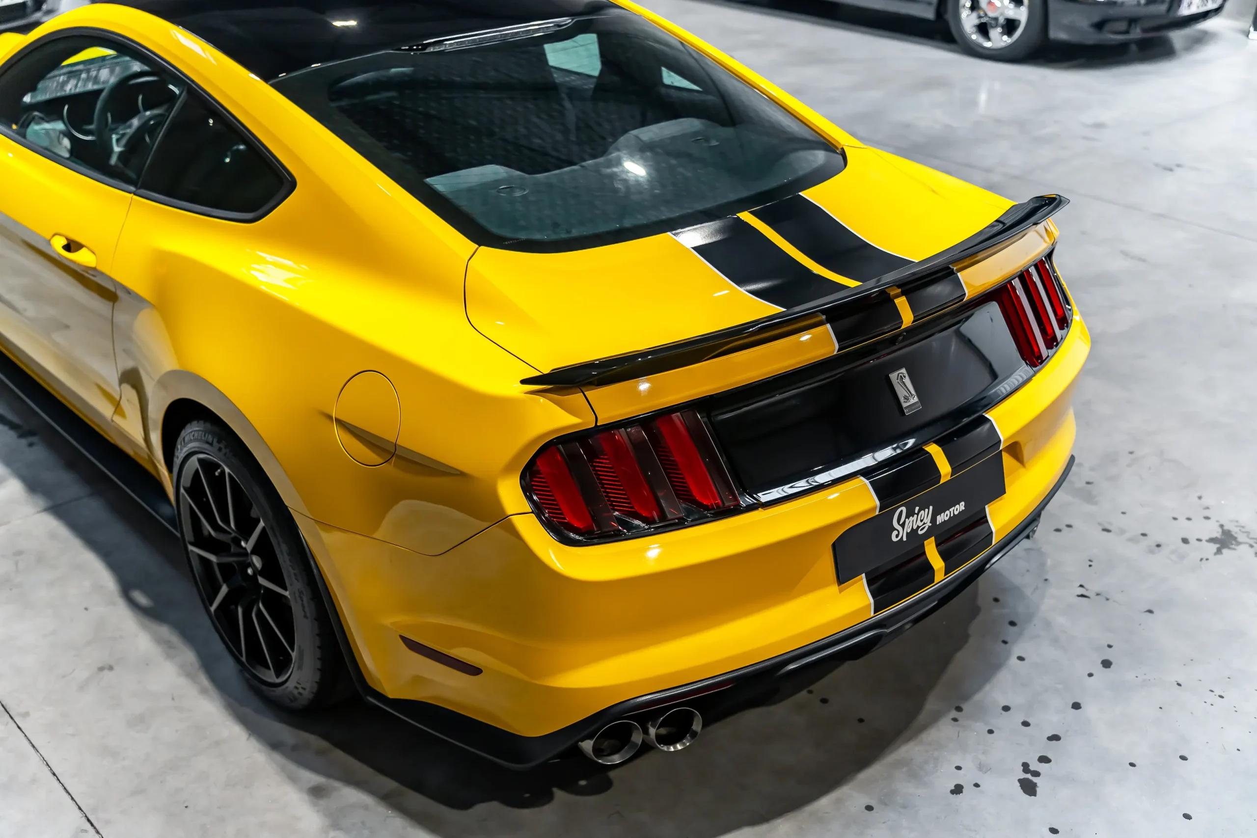 GT 350 (50 sur 57)_resultat