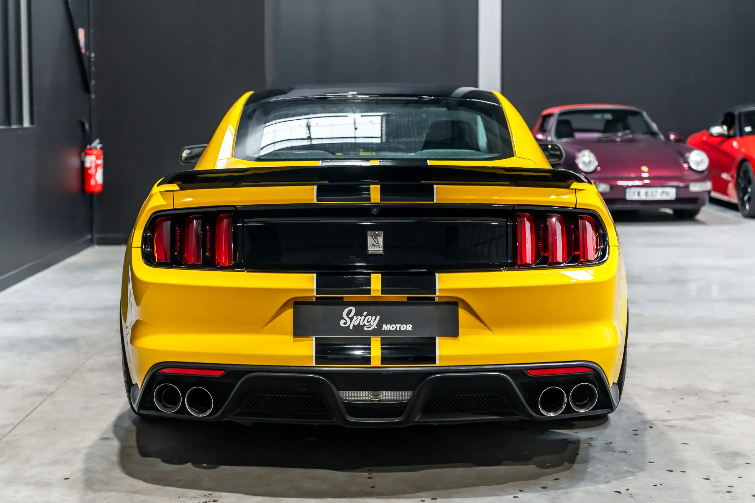GT 350 (51 sur 57)_resultat