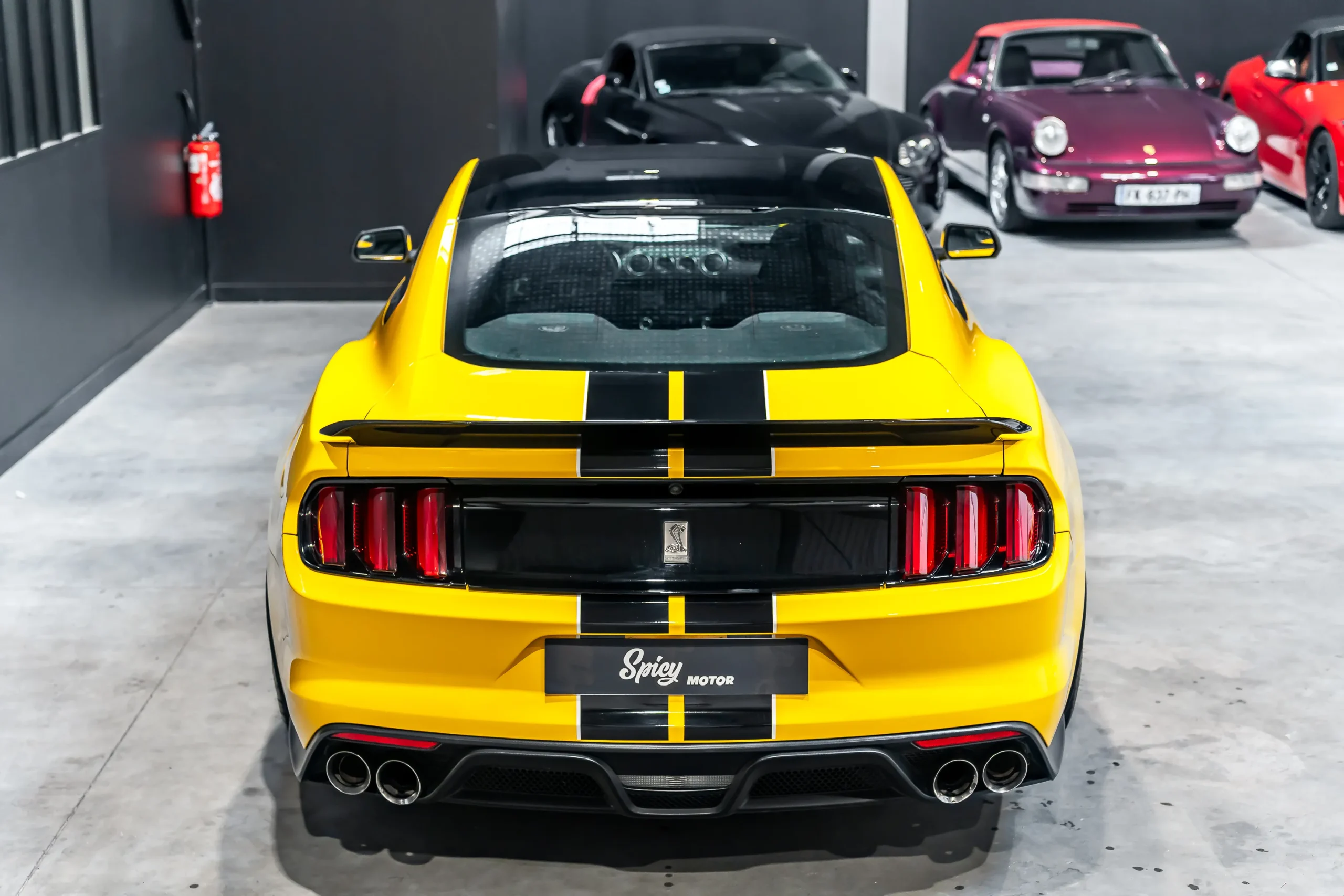 GT 350 (52 sur 57)_resultat