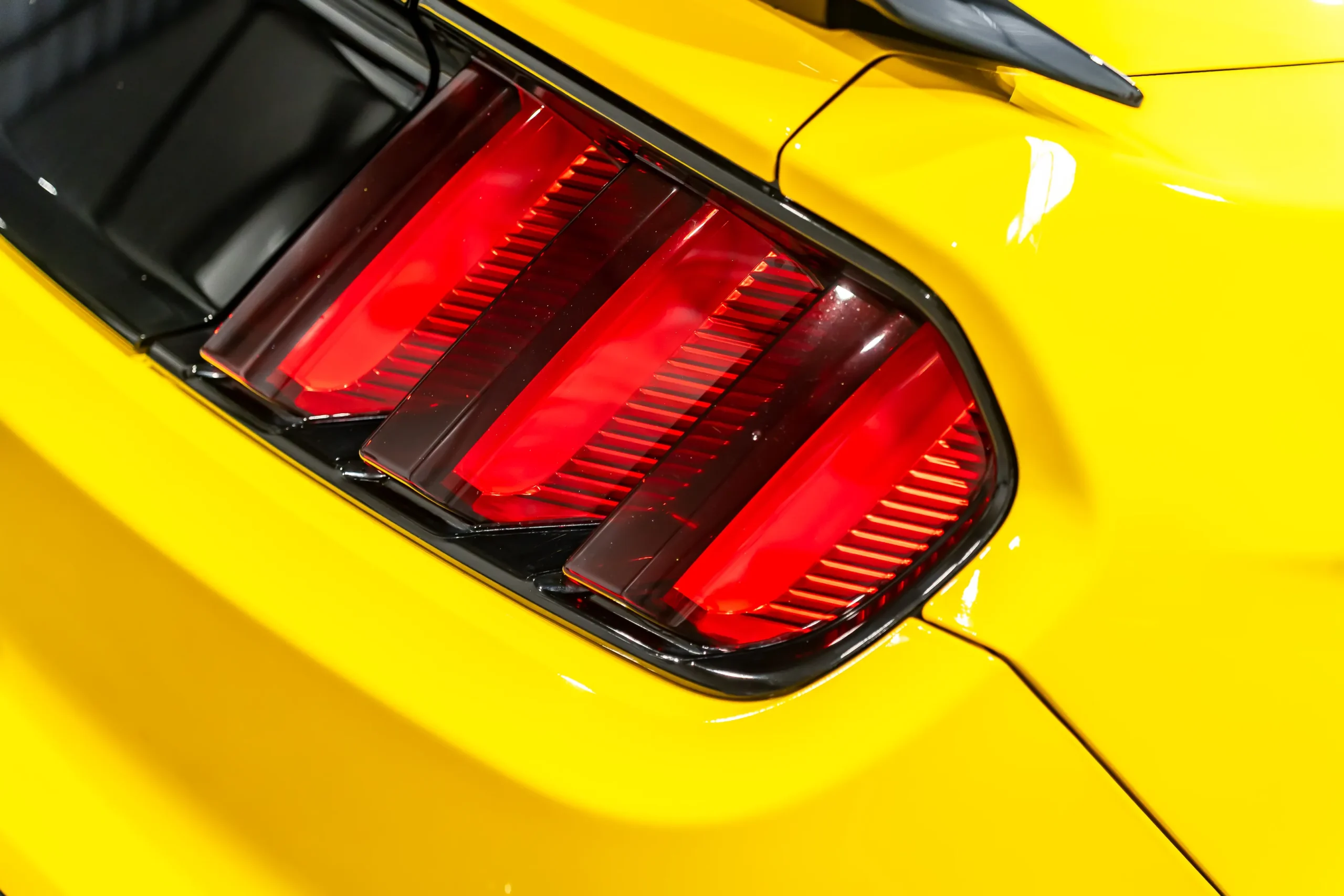 GT 350 (53 sur 57)_resultat