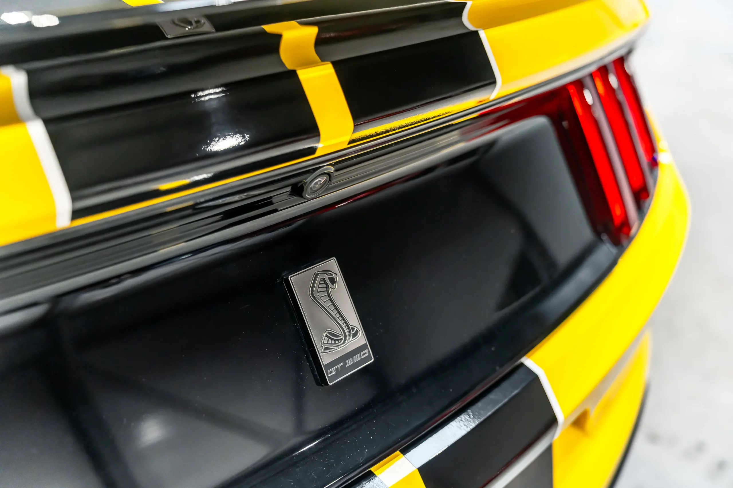GT 350 (54 sur 57)_resultat