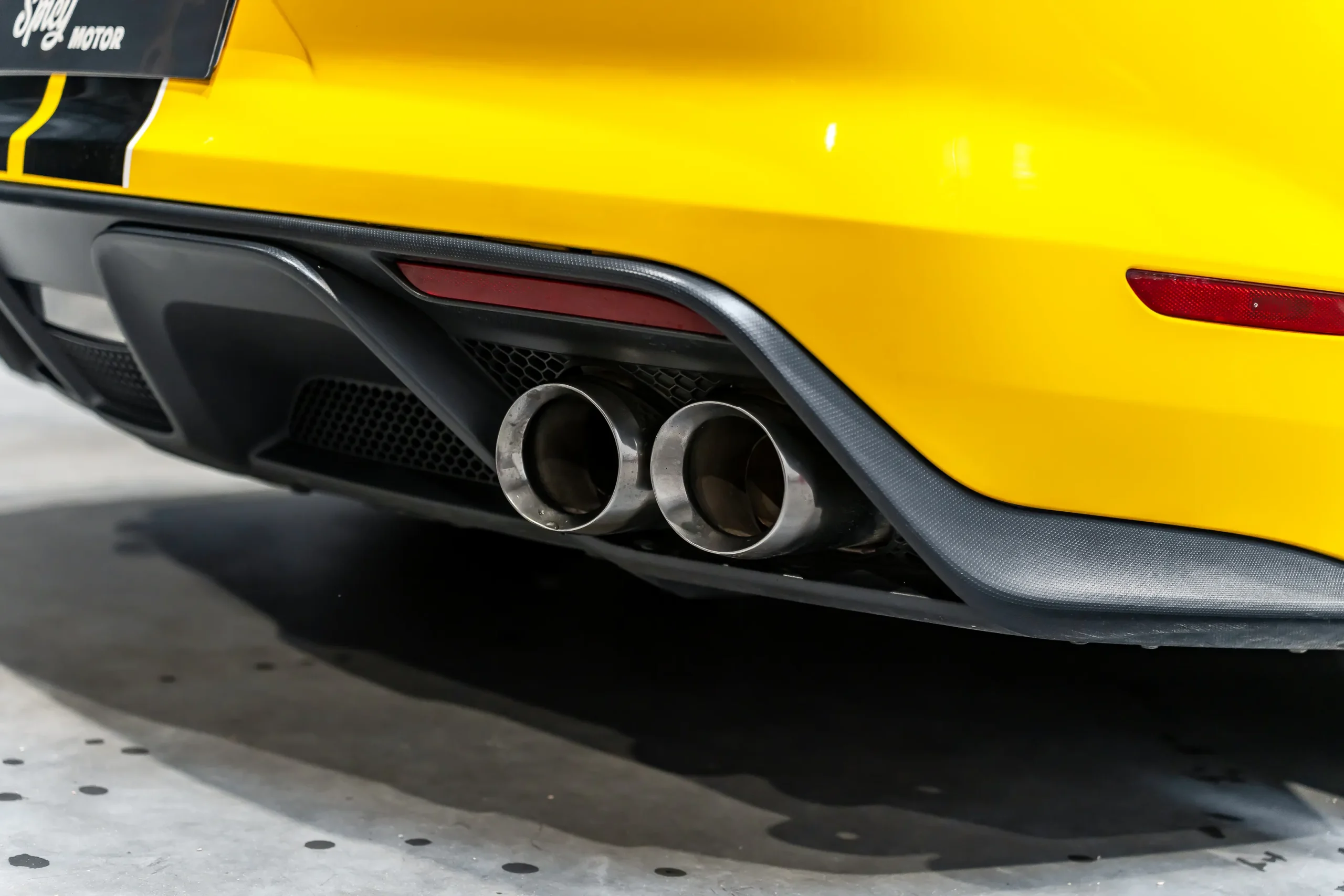 GT 350 (55 sur 57)_resultat