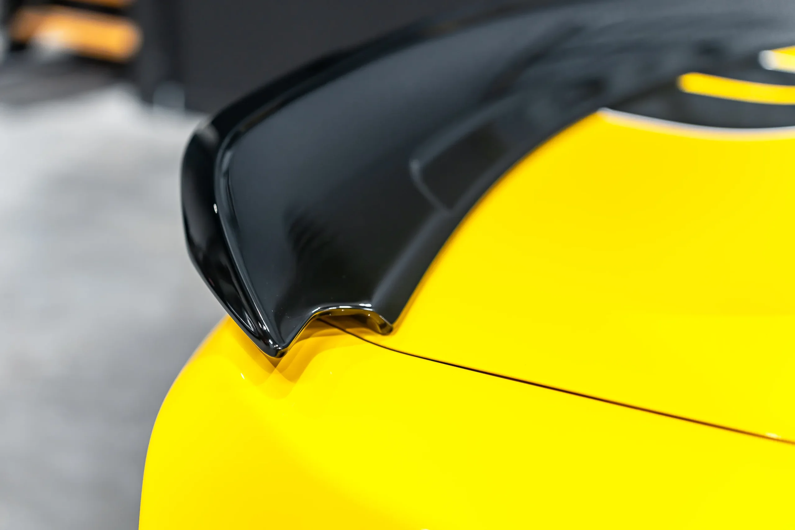 GT 350 (56 sur 57)_resultat