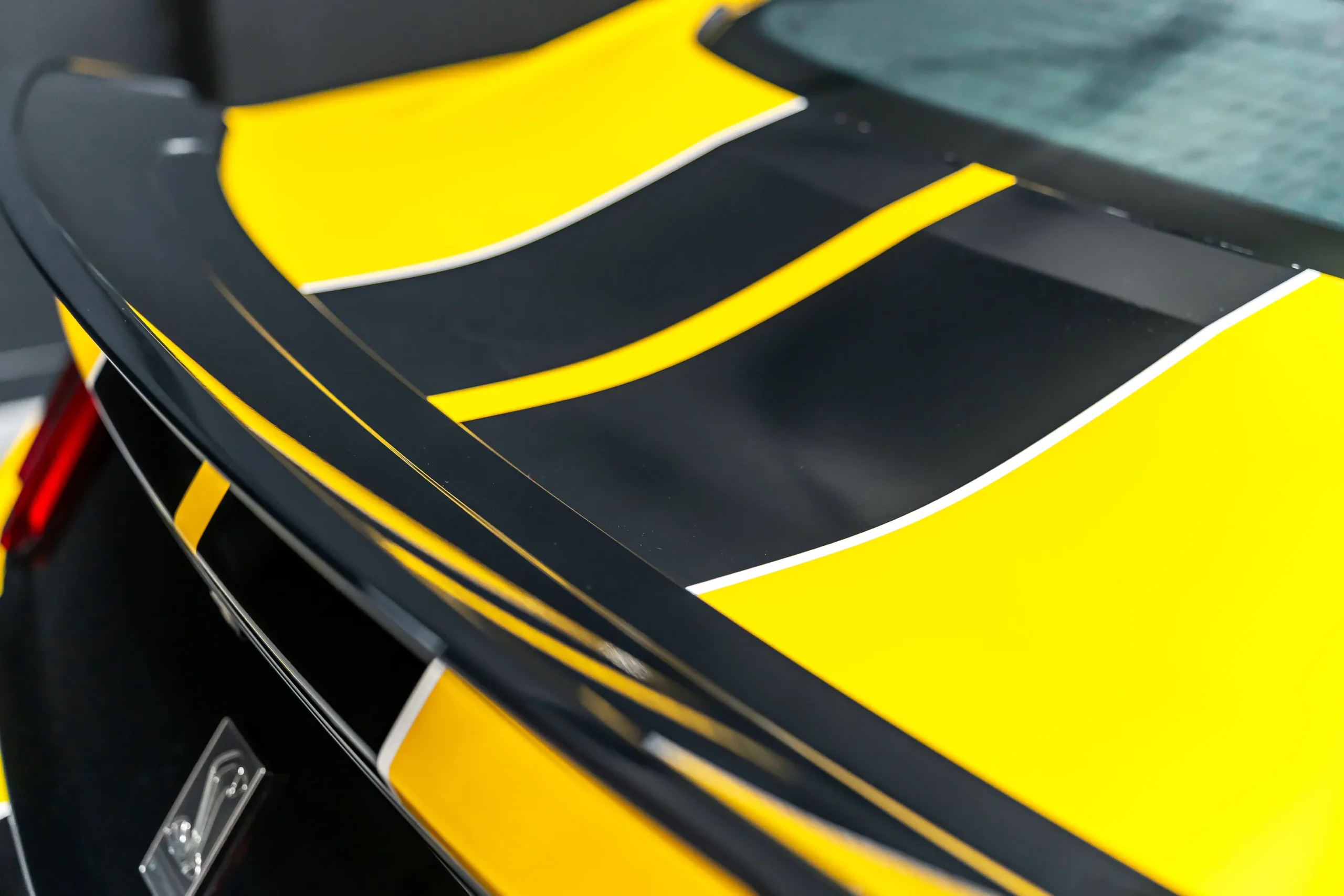 GT 350 (57 sur 57)_resultat