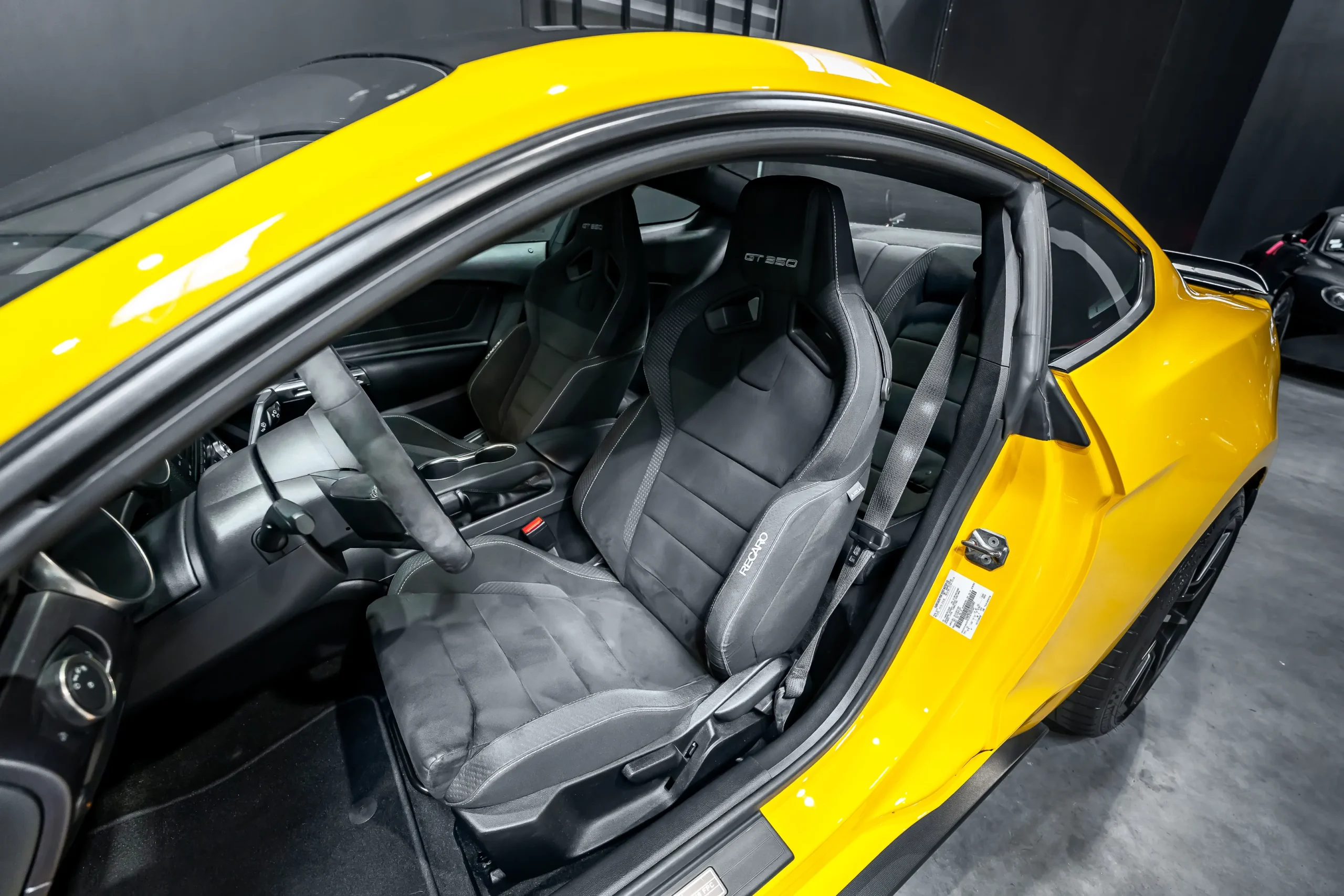 GT 350 (6 sur 57)_resultat