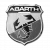 abarth-modified
